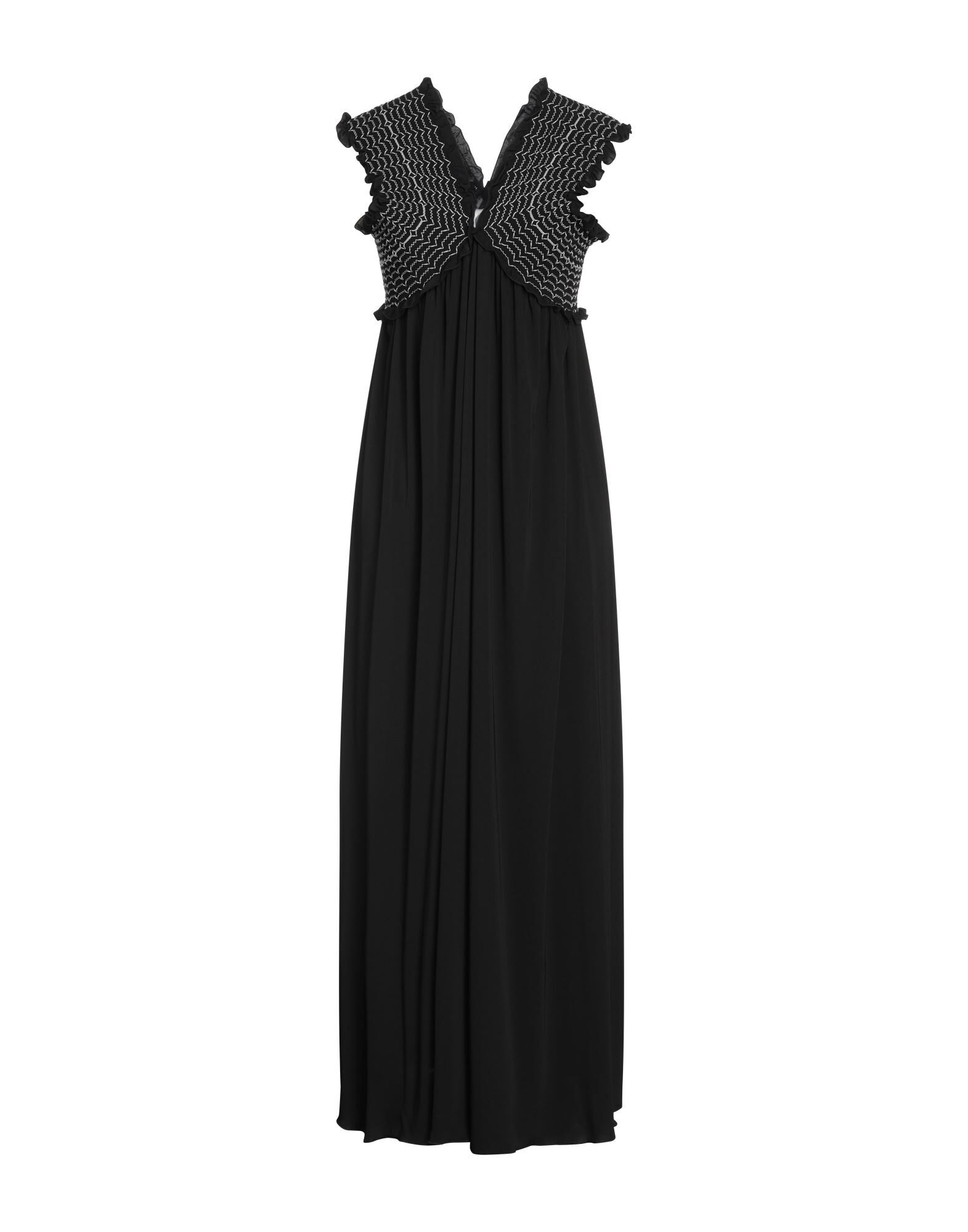 DONDUP - Robes midi