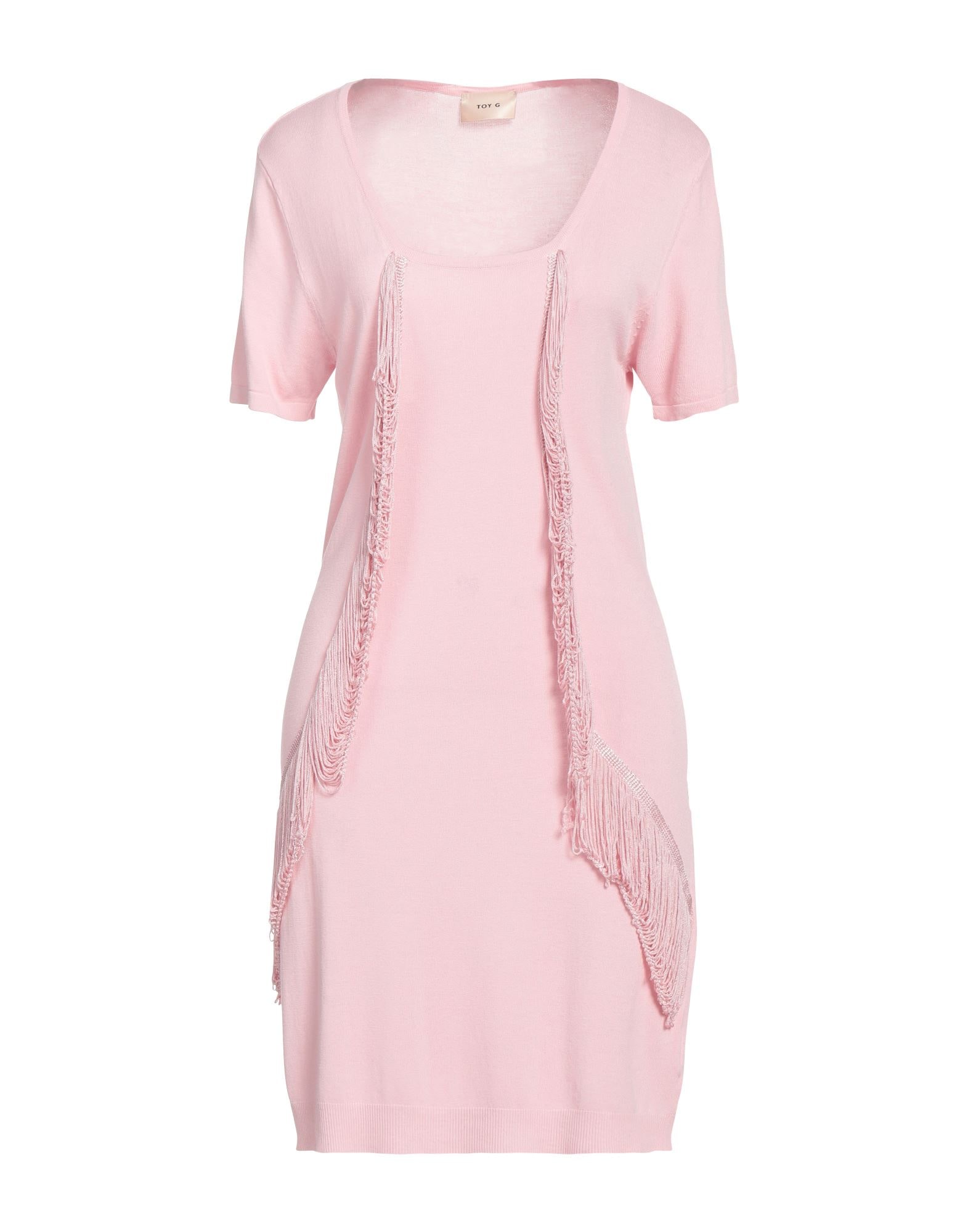 TOY G. - Mini-Kleider