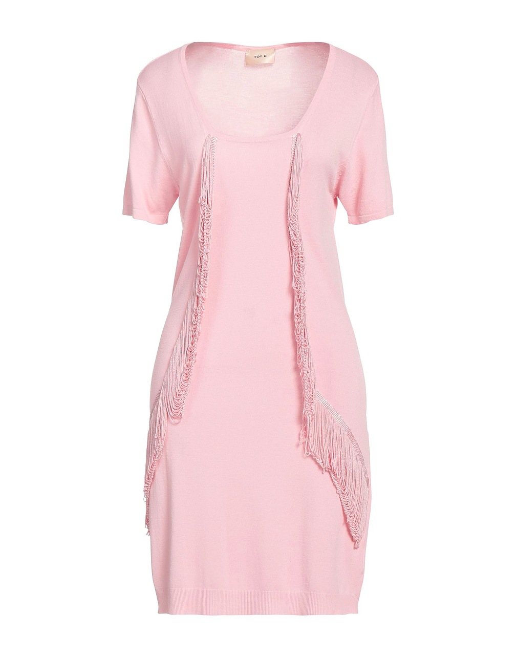 TOY G. - Mini dresses
