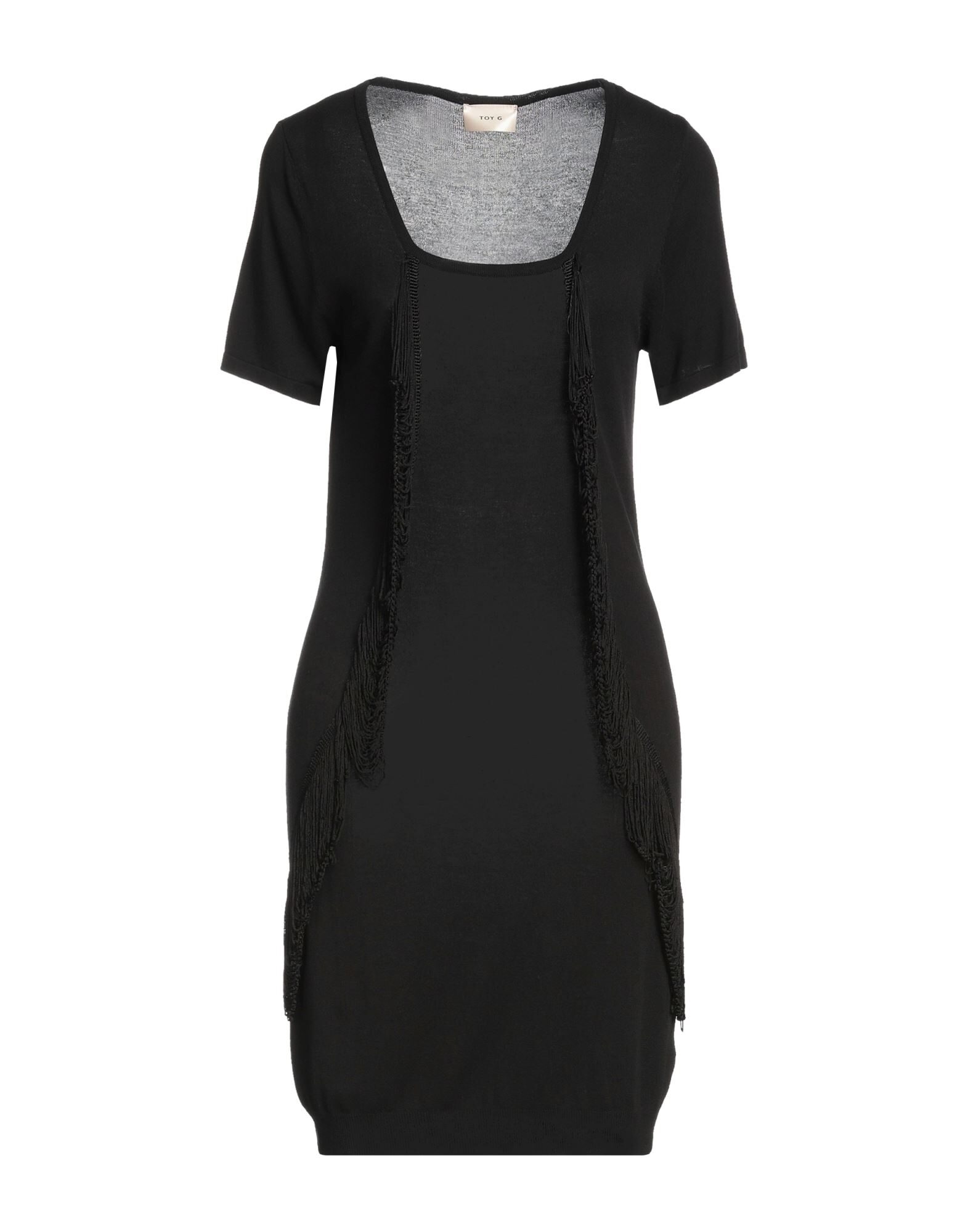 TOY G. - Mini dresses