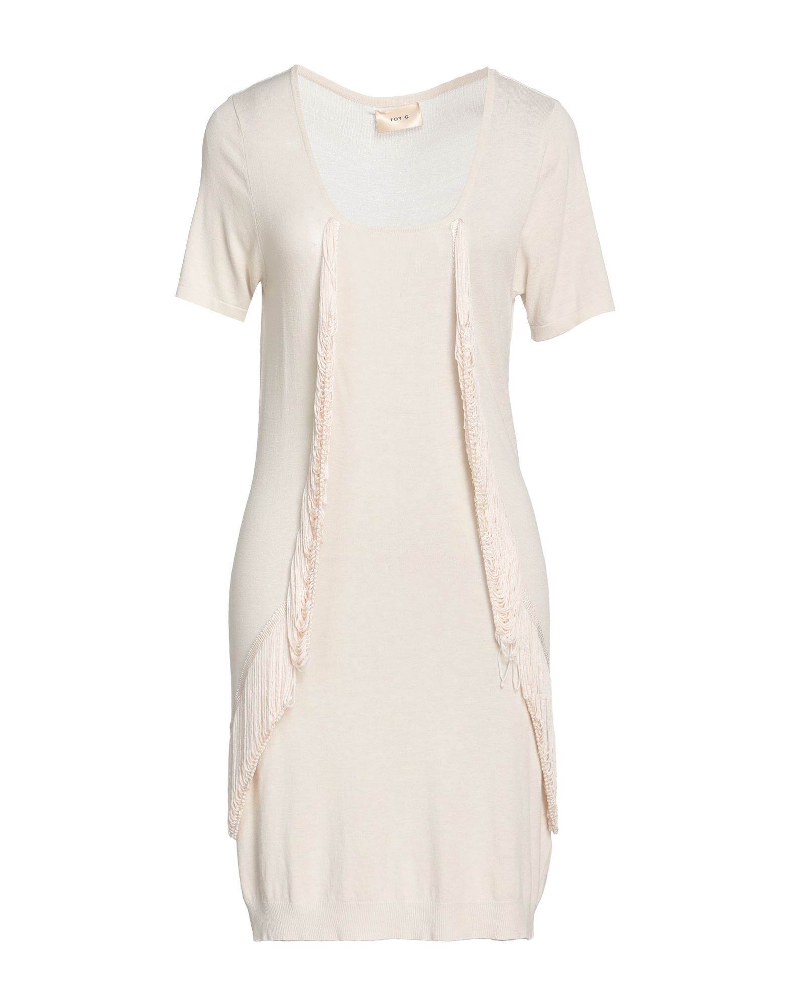 TOY G. - Mini dresses