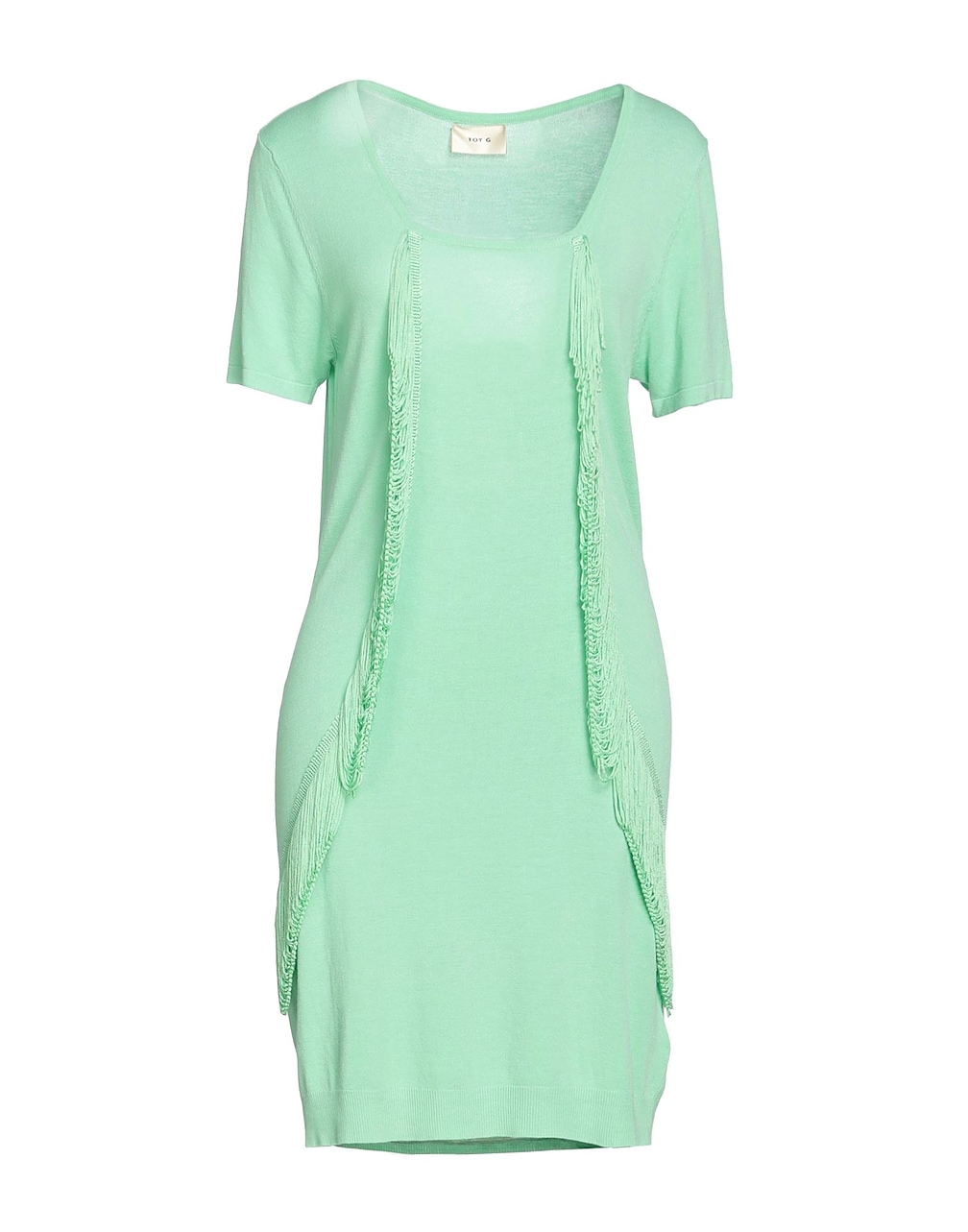 TOY G. - Vestiti corti