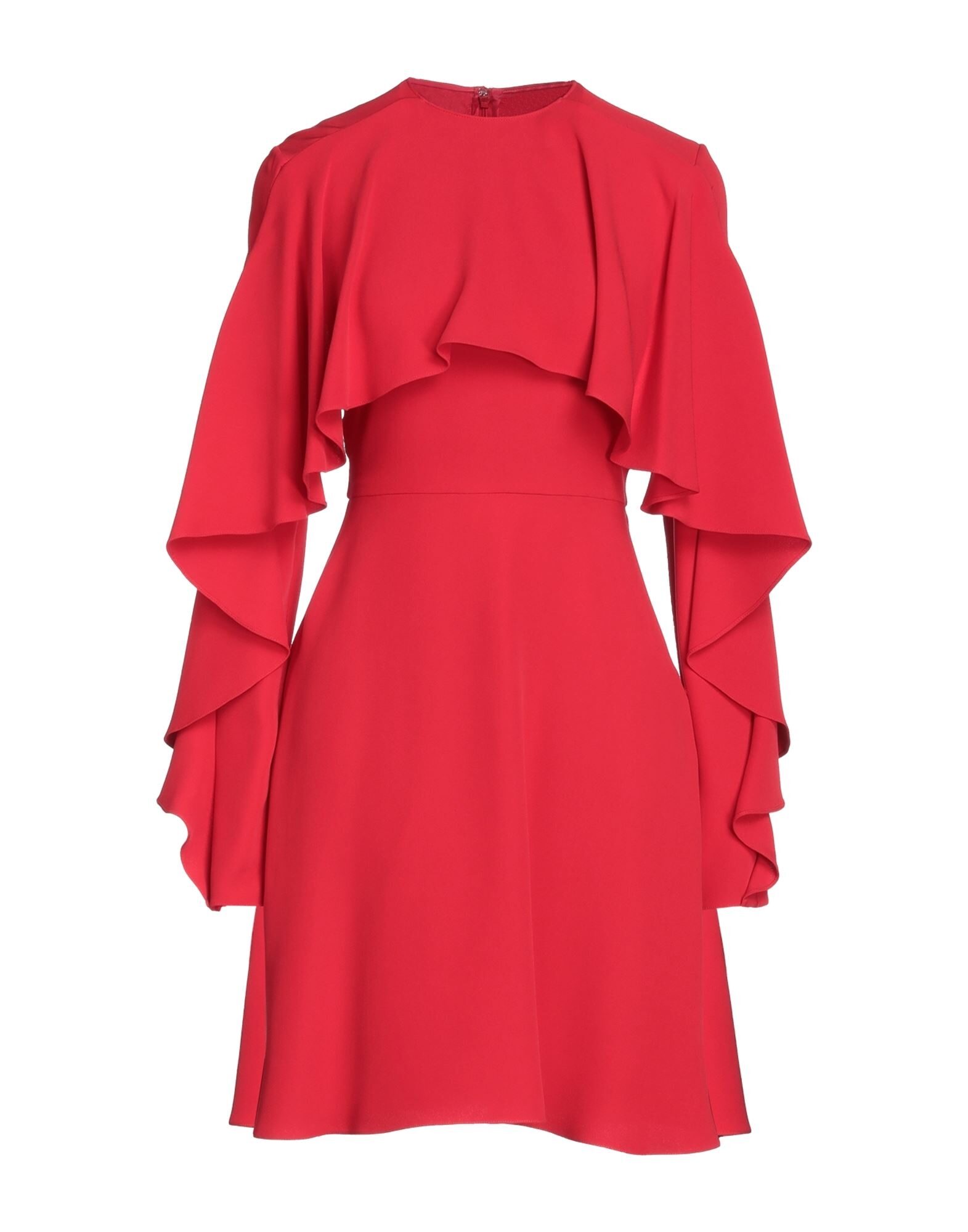 VALENTINO GARAVANI - Mini dresses