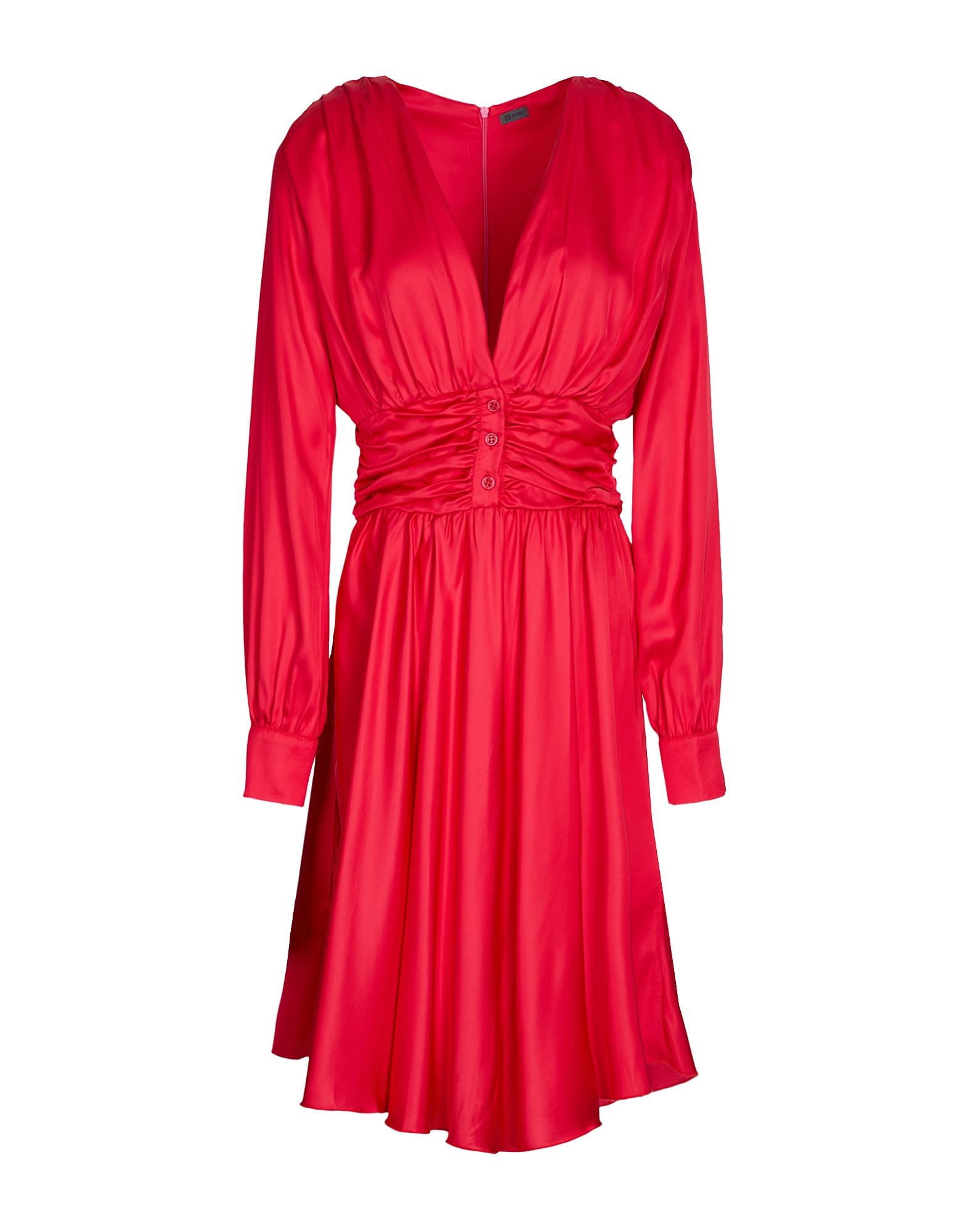 8 by YOOX - Mini dresses