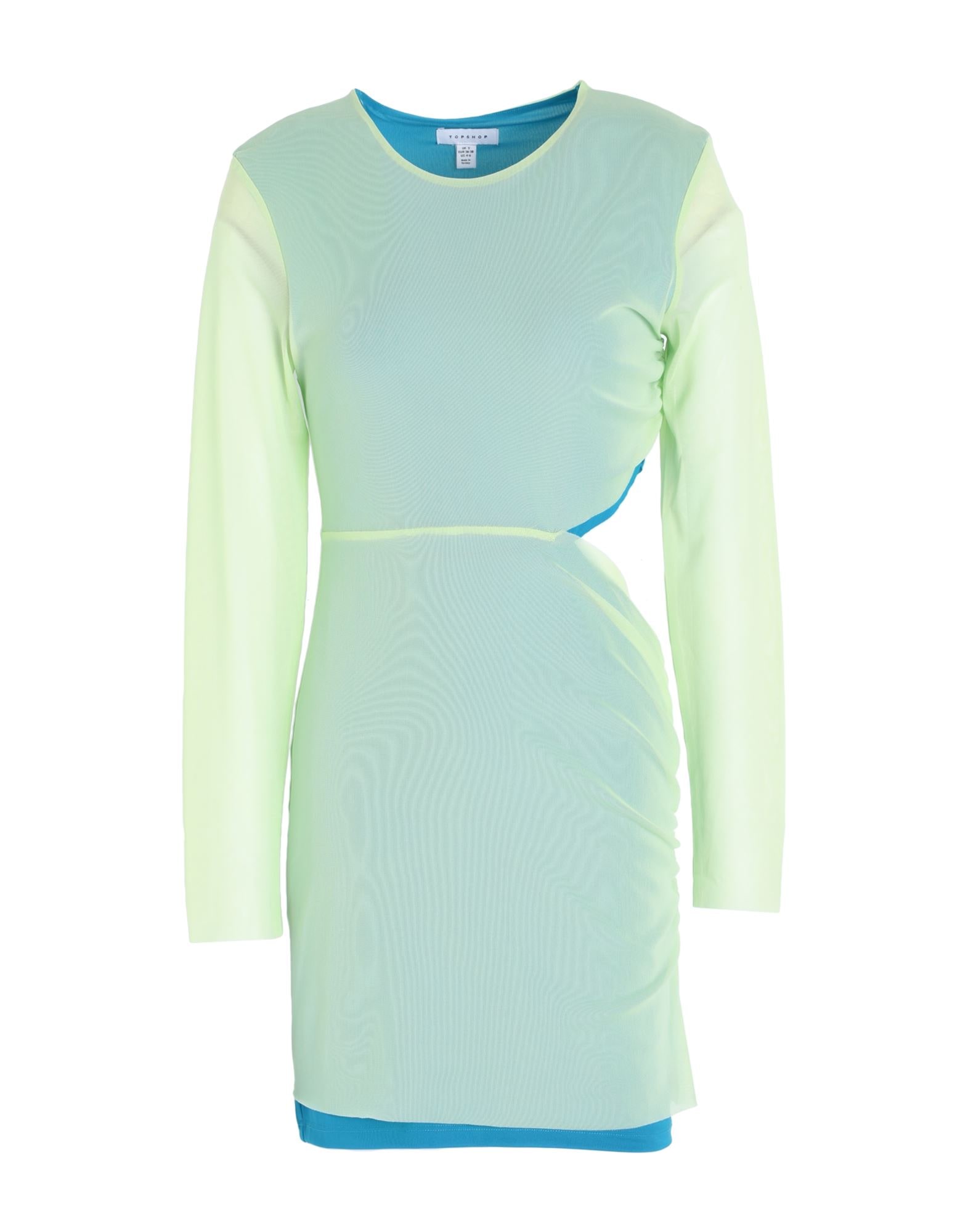 TOPSHOP - Vestiti corti