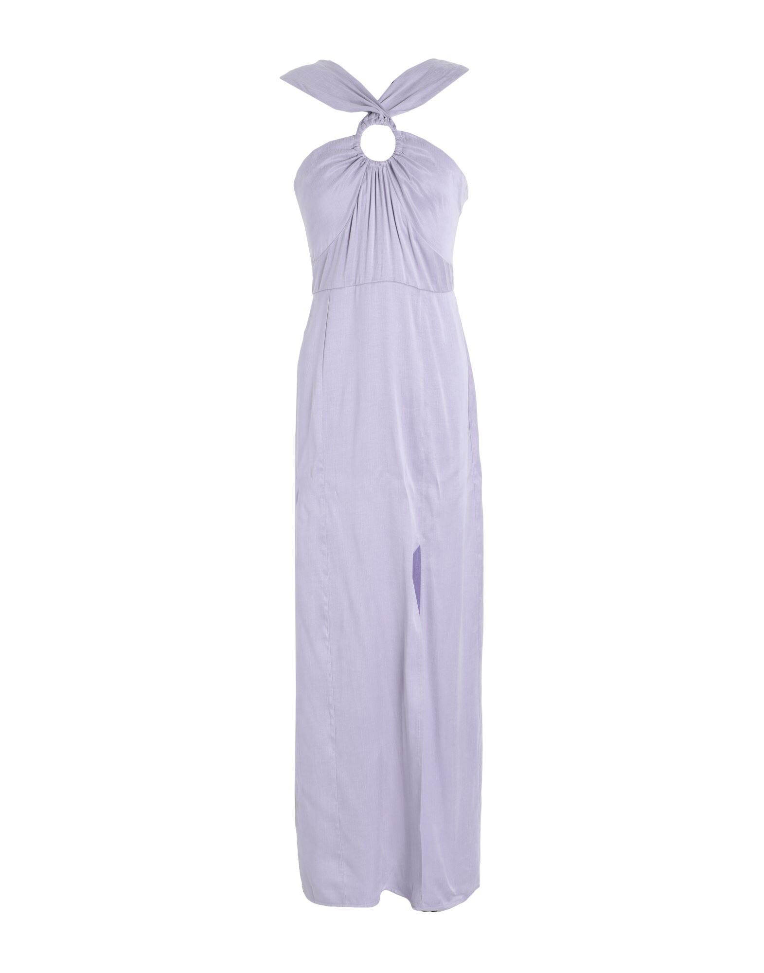 TOPSHOP - Maxi dresses