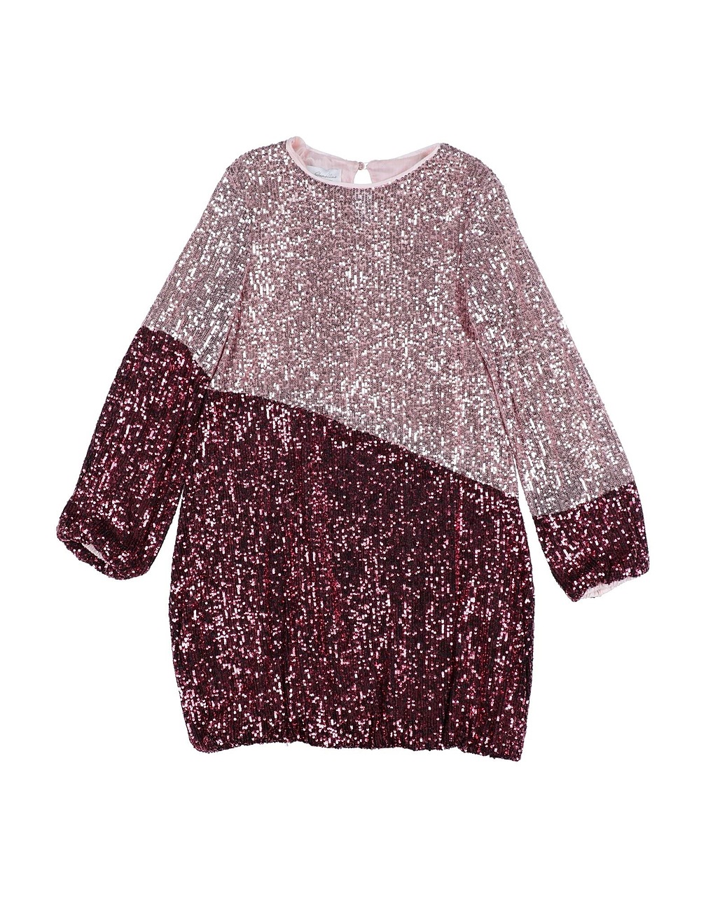 LE GEMELLINE by FELEPPA - Vestiti bimba