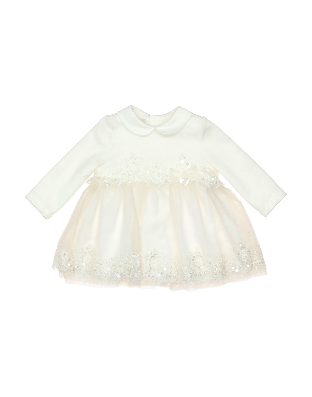 CARLO PIGNATELLI - Baby dresses