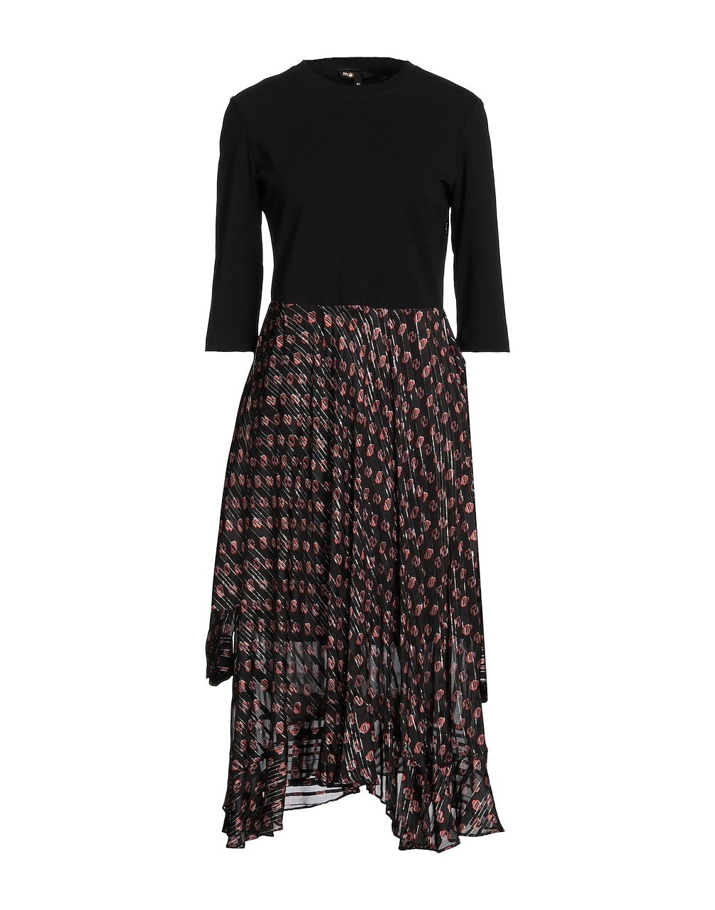 MAJE - Midi dresses