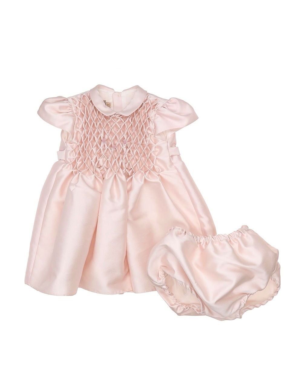 LA STUPENDERIA - Babykleider