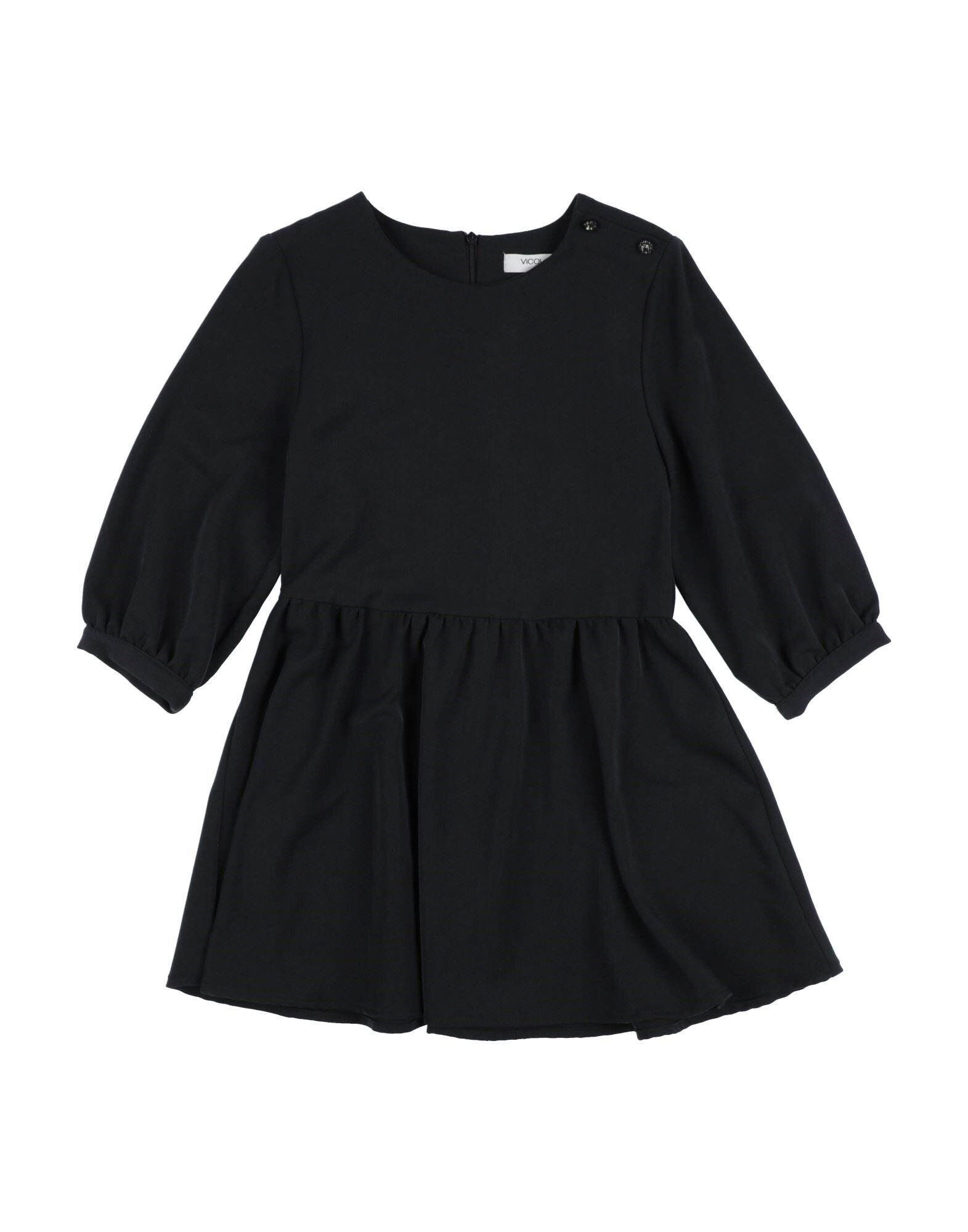 VICOLO - キッズワンピース