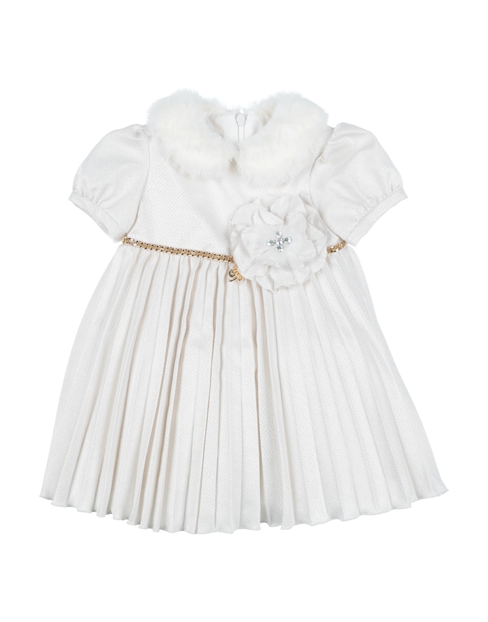 MISS BLUMARINE - Baby dresses