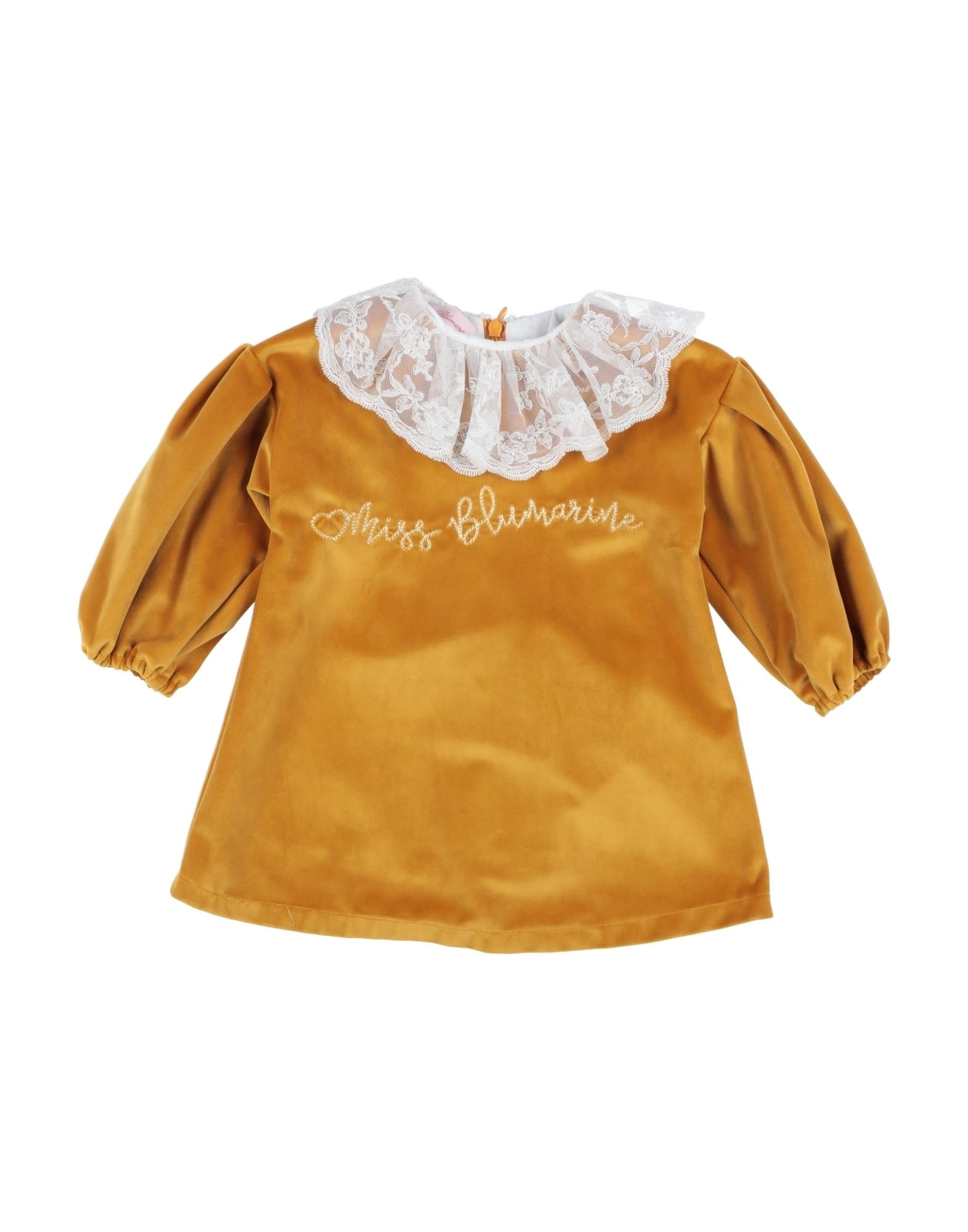 MISS BLUMARINE - Baby dresses