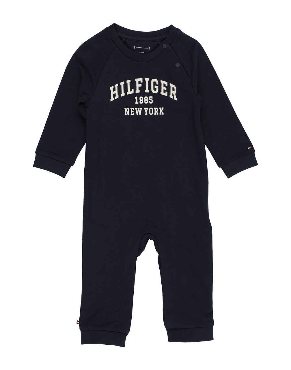 TOMMY HILFIGER - Φορμάκια & βρεφικές σαλοπέτες