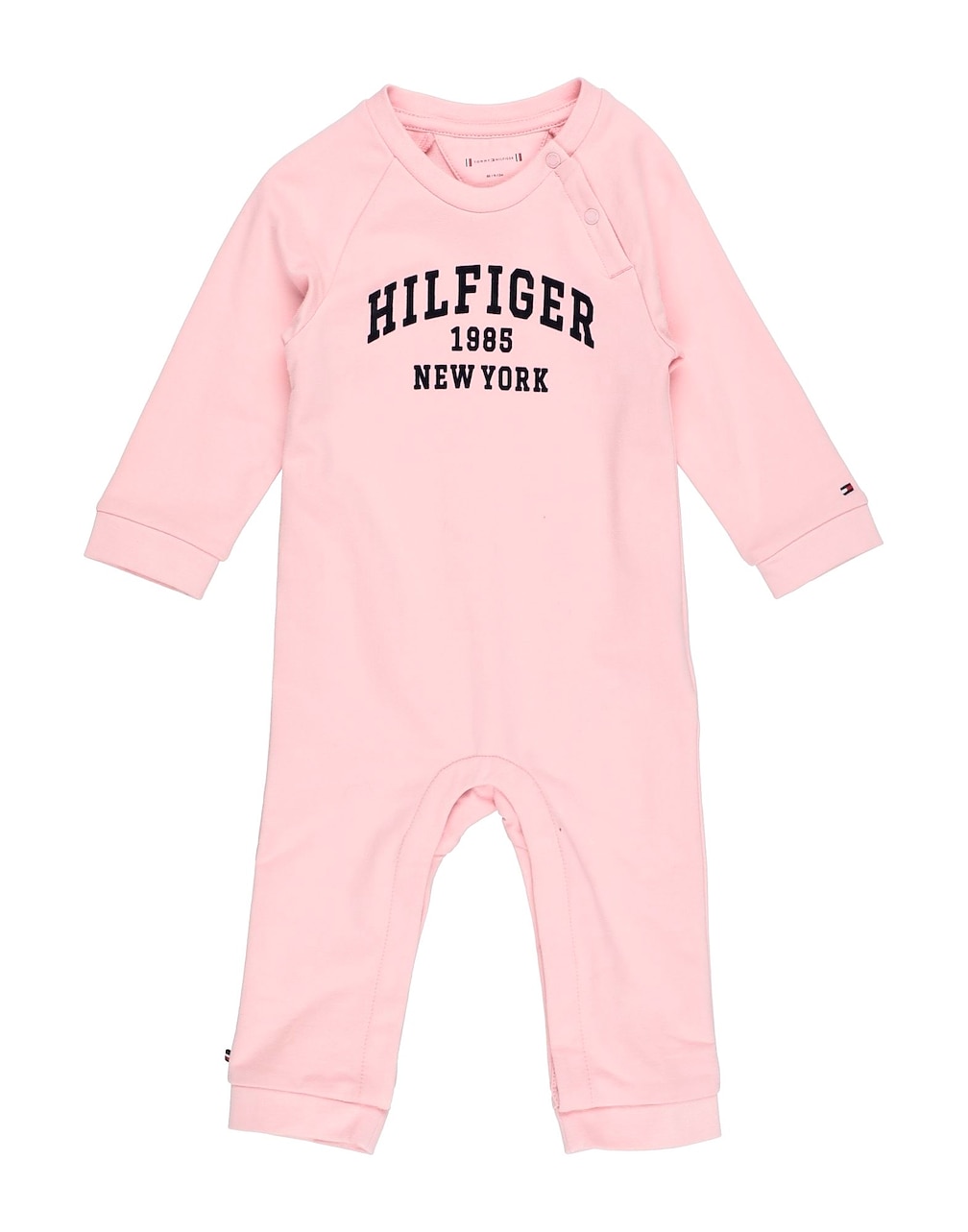 TOMMY HILFIGER - Baby All-in-ones & Dungarees