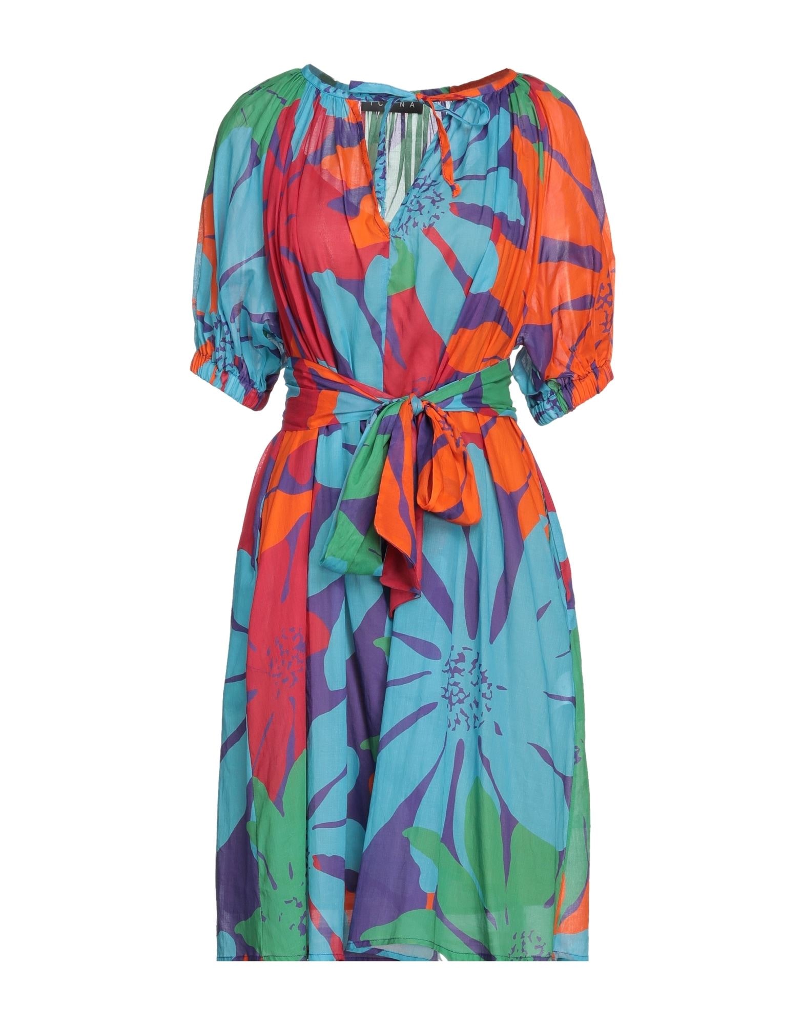 ICONA by KAOS - Платья миди