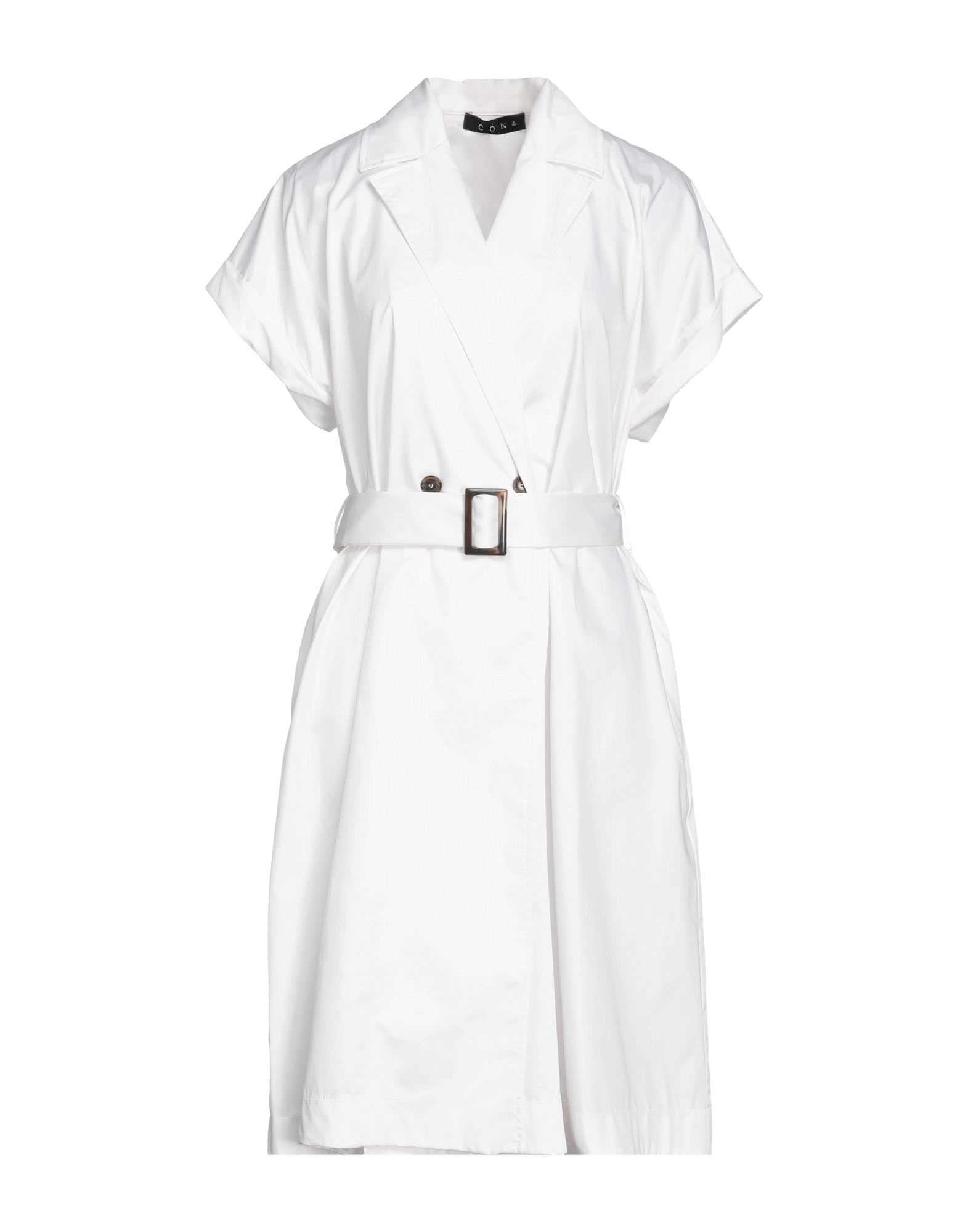 ICONA by KAOS - Robes midi