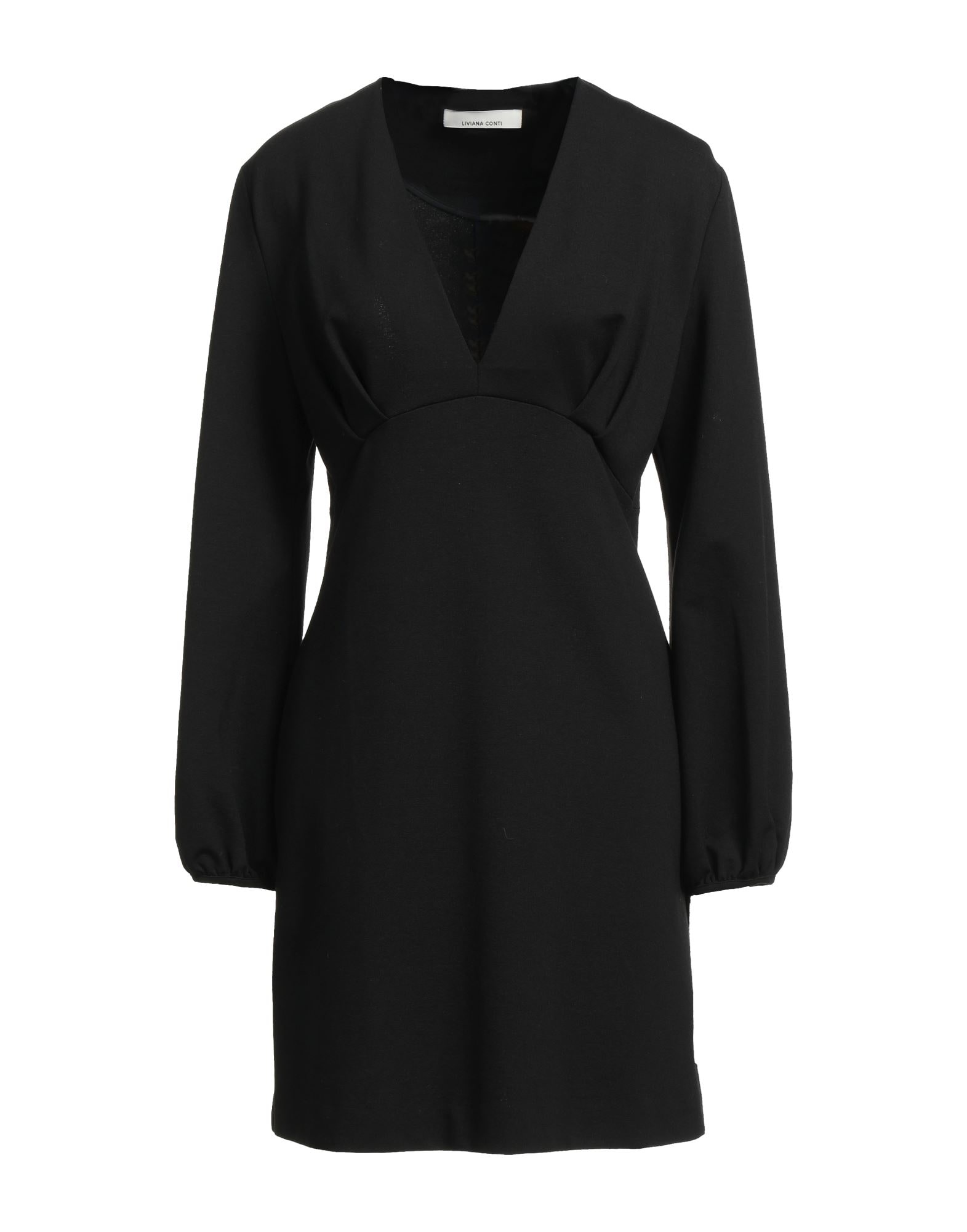 LIVIANA CONTI - Mini dresses