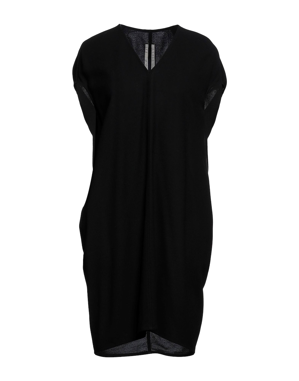 RICK OWENS - Mini dresses