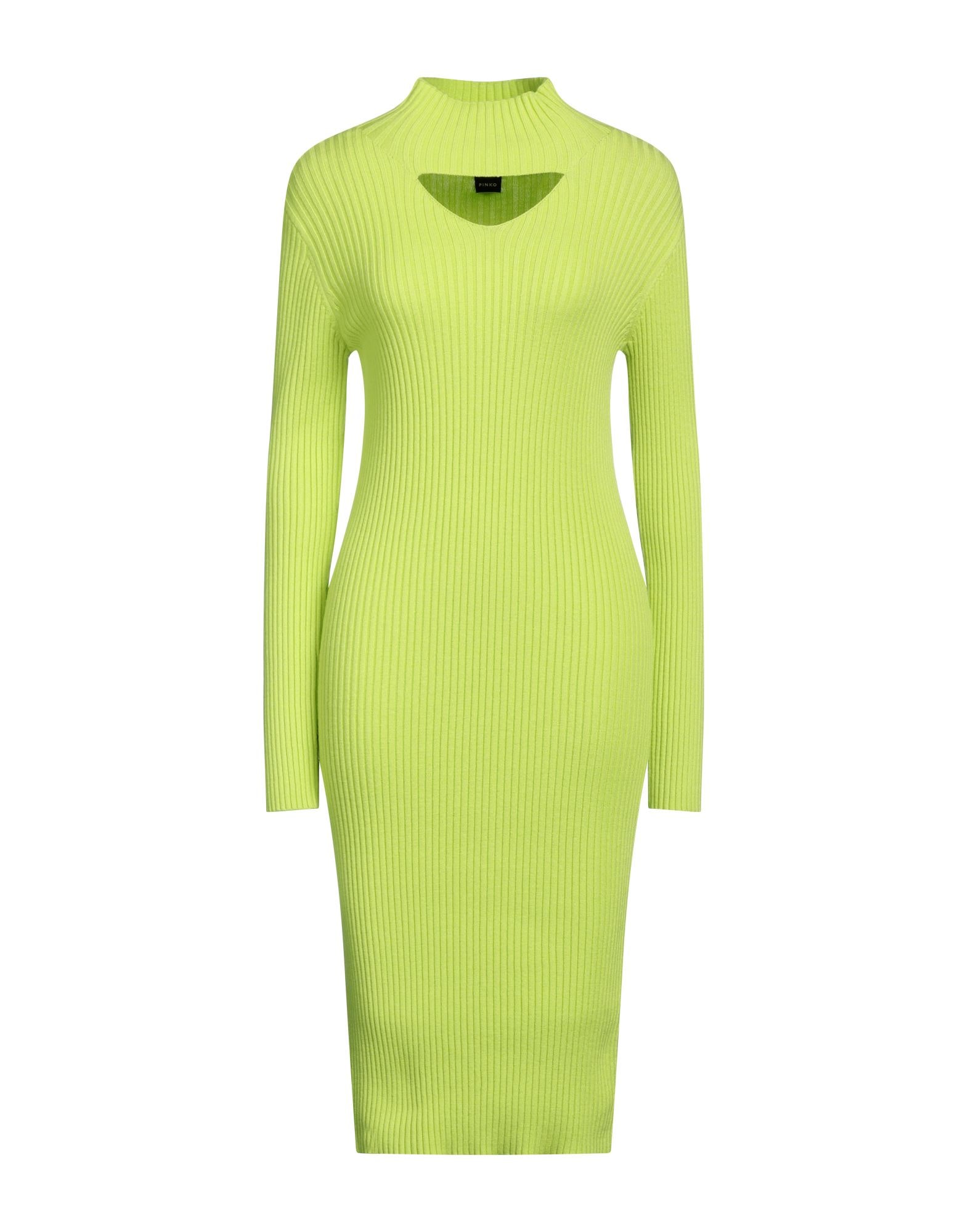 PINKO - Midi-Kleider