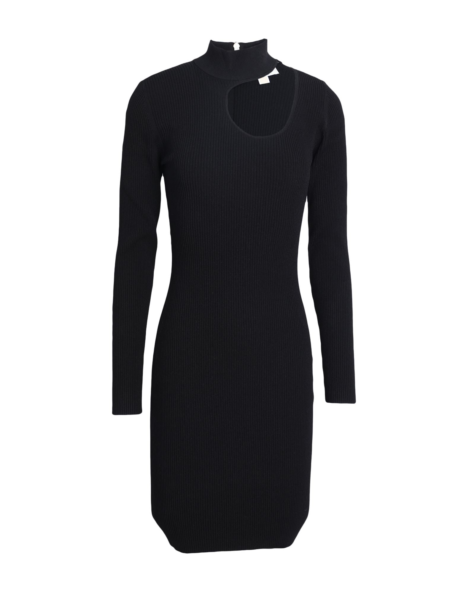 MICHAEL MICHAEL KORS - Mini dresses