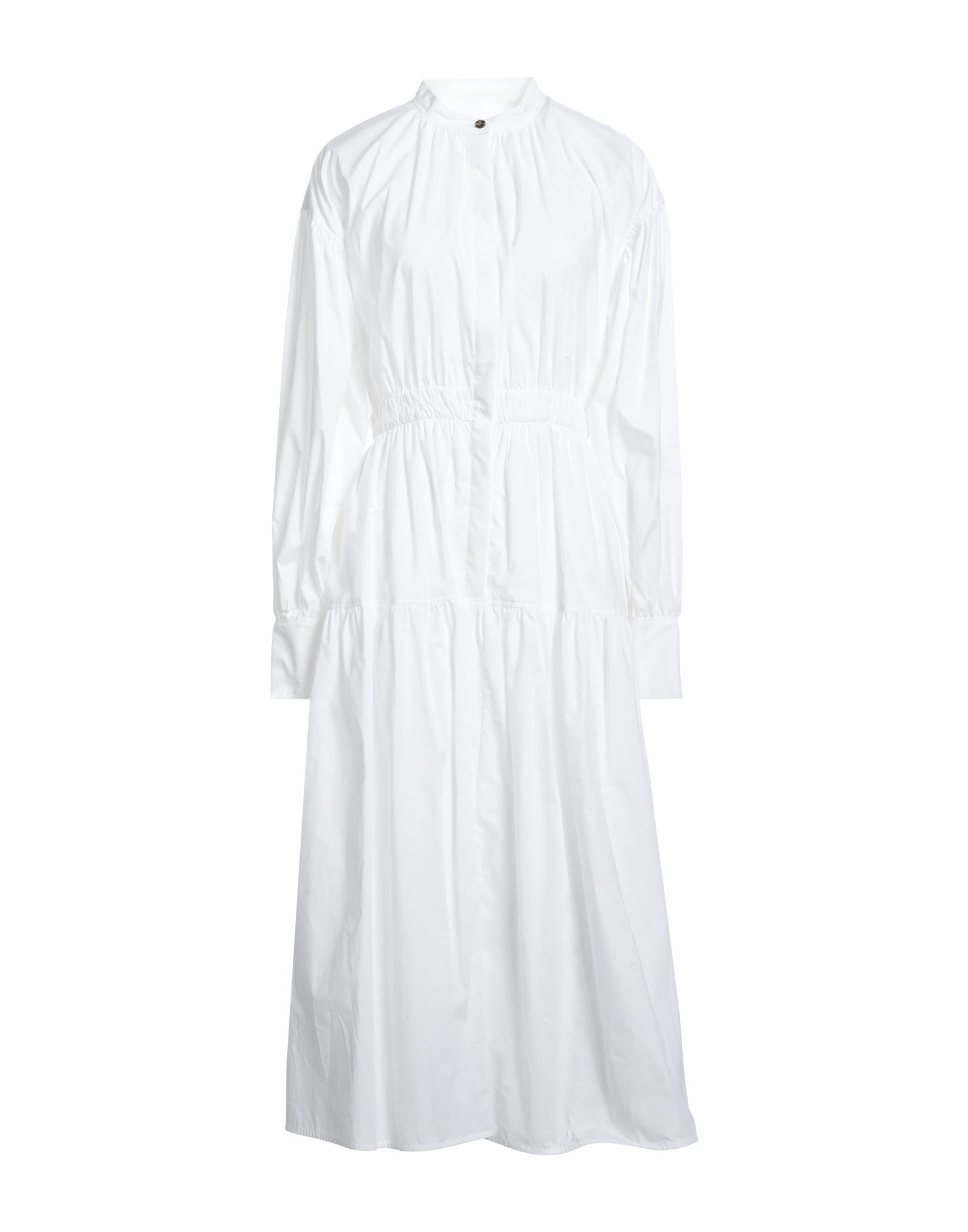 PROENZA SCHOULER - Midi dresses