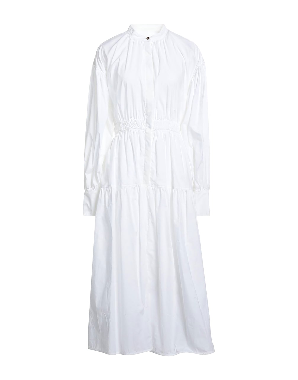 PROENZA SCHOULER - Midi dresses