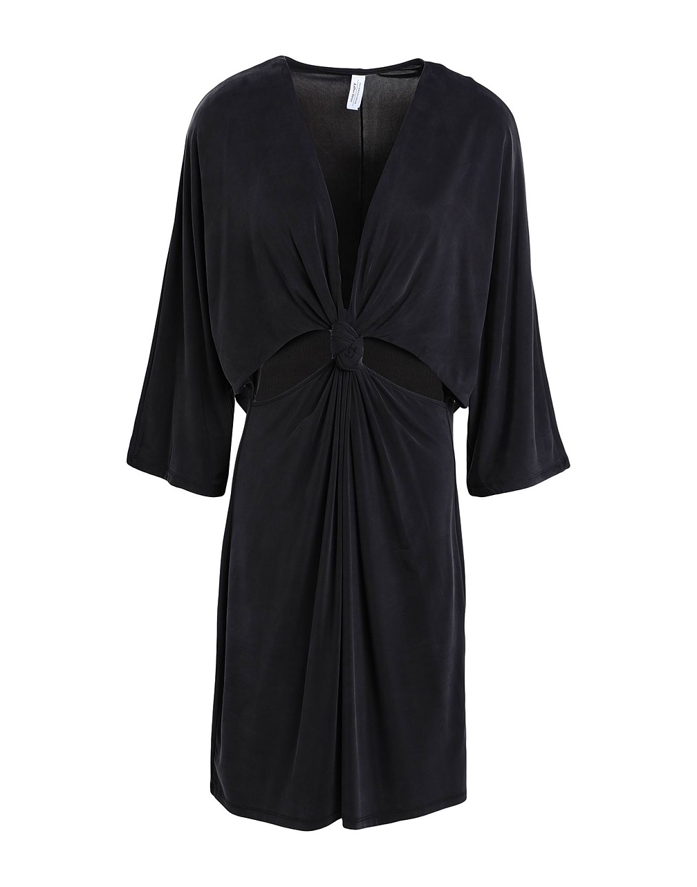 & OTHER STORIES - Mini-Kleider