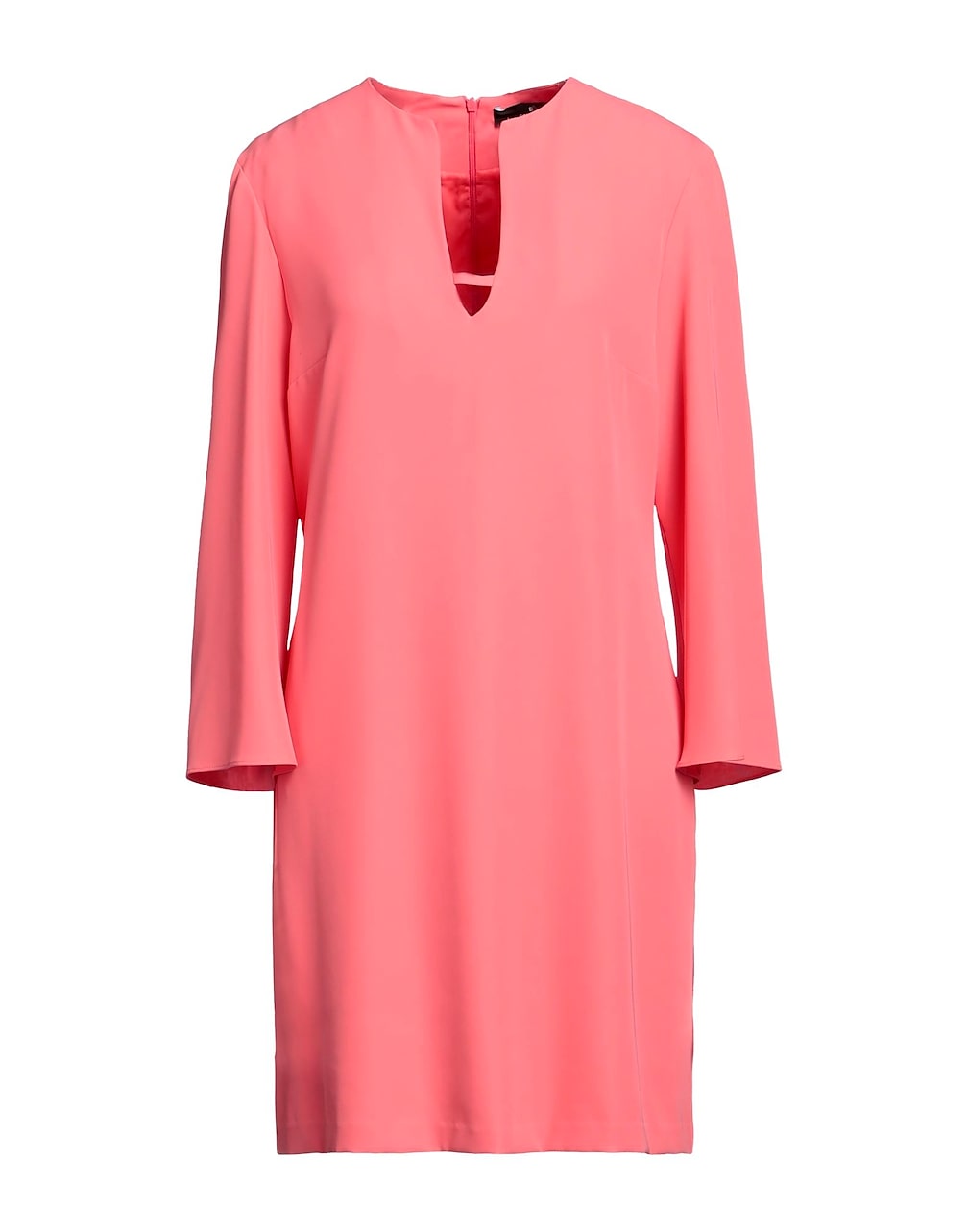 COMPAGNIA ITALIANA - Mini dresses