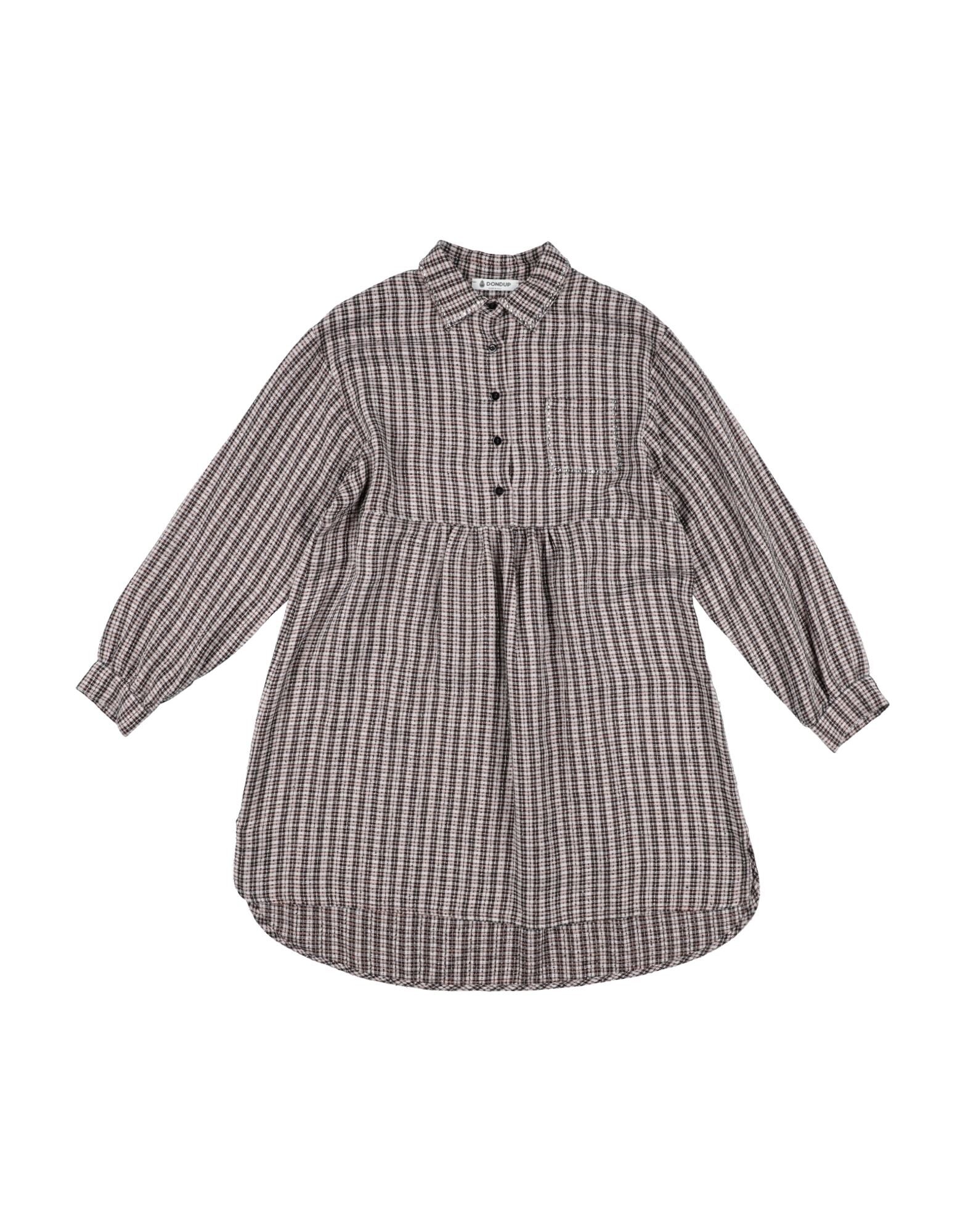 DONDUP - Kids’ dresses
