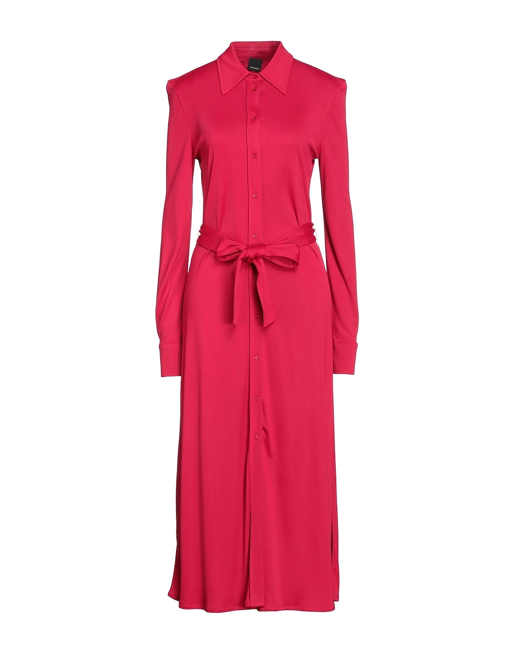 PINKO - Maxi dresses