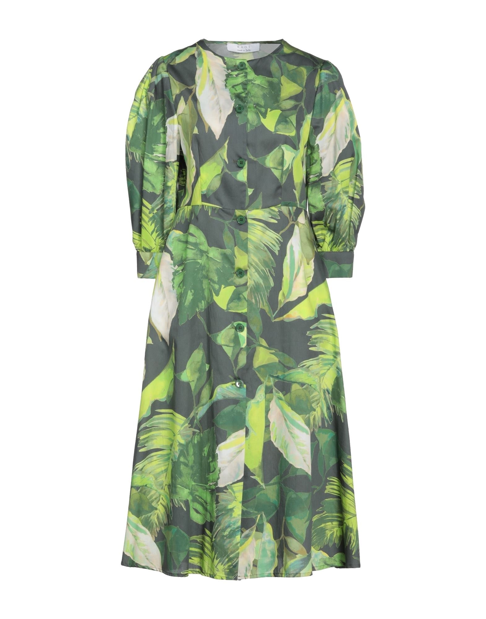 KAOS - Платья миди