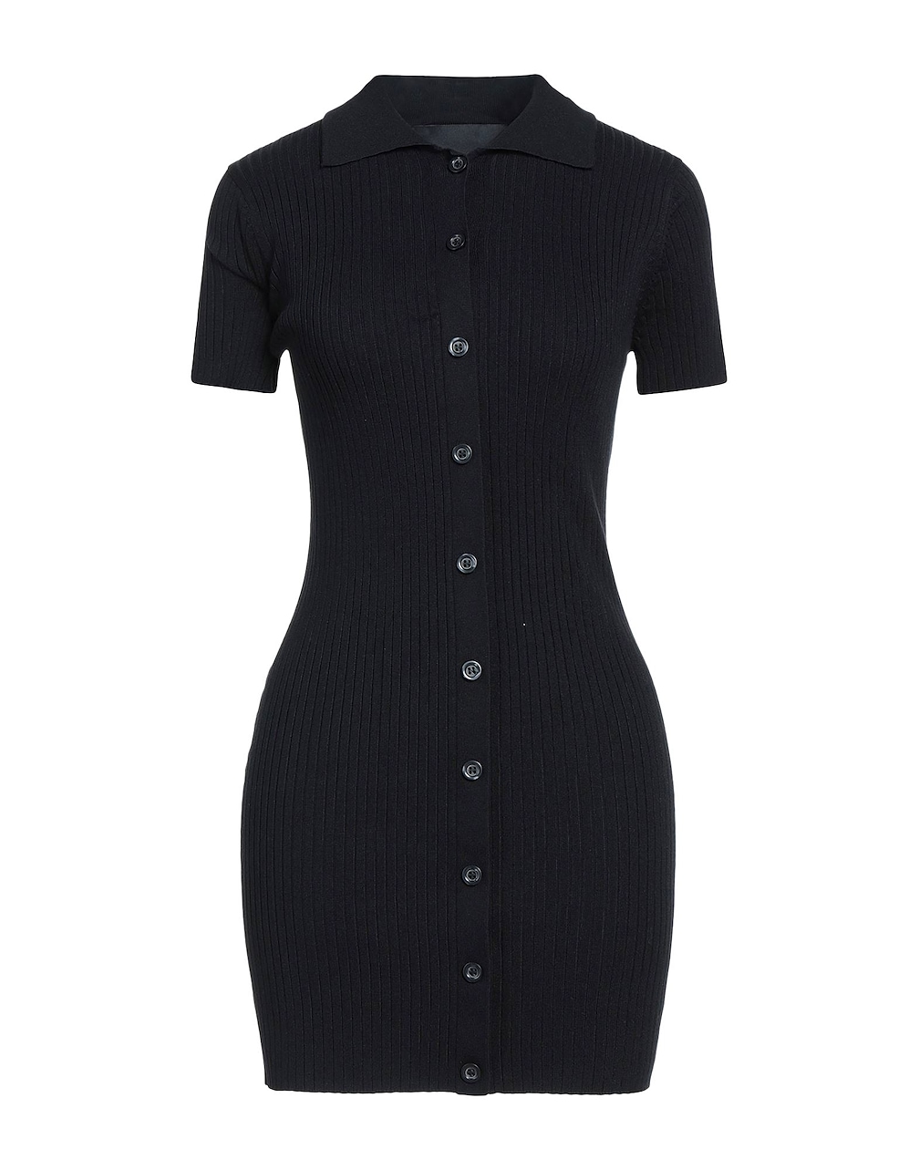 JOHN RICHMOND - Mini dresses