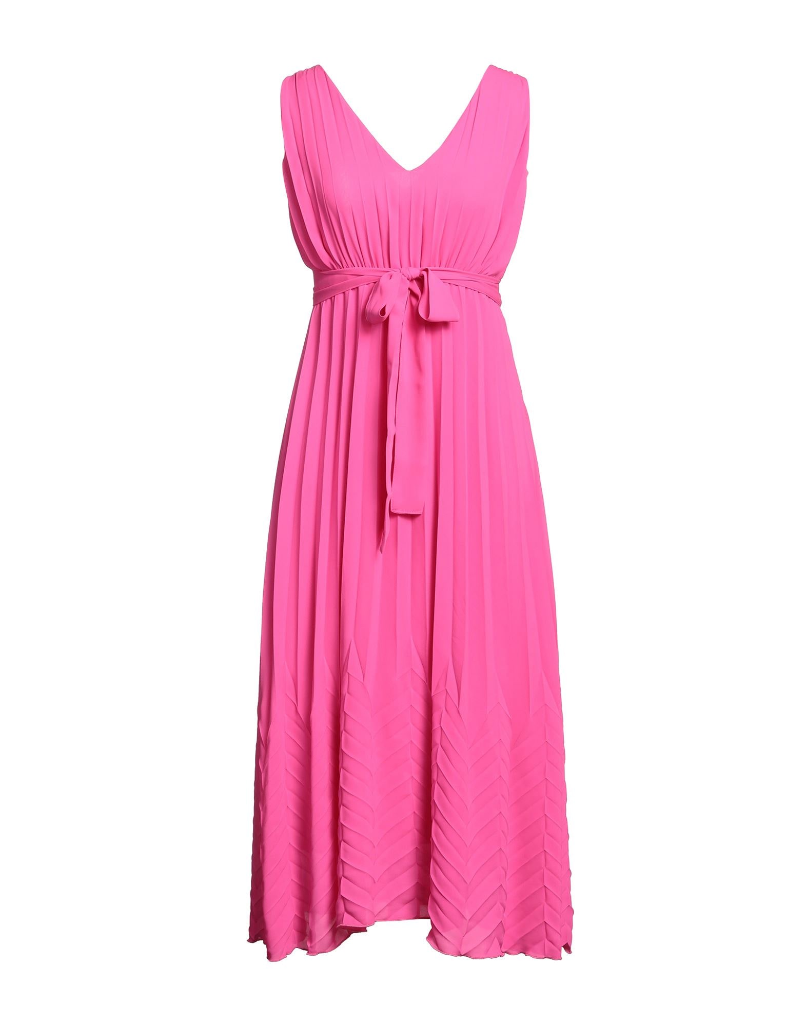 KAOS - Платья миди