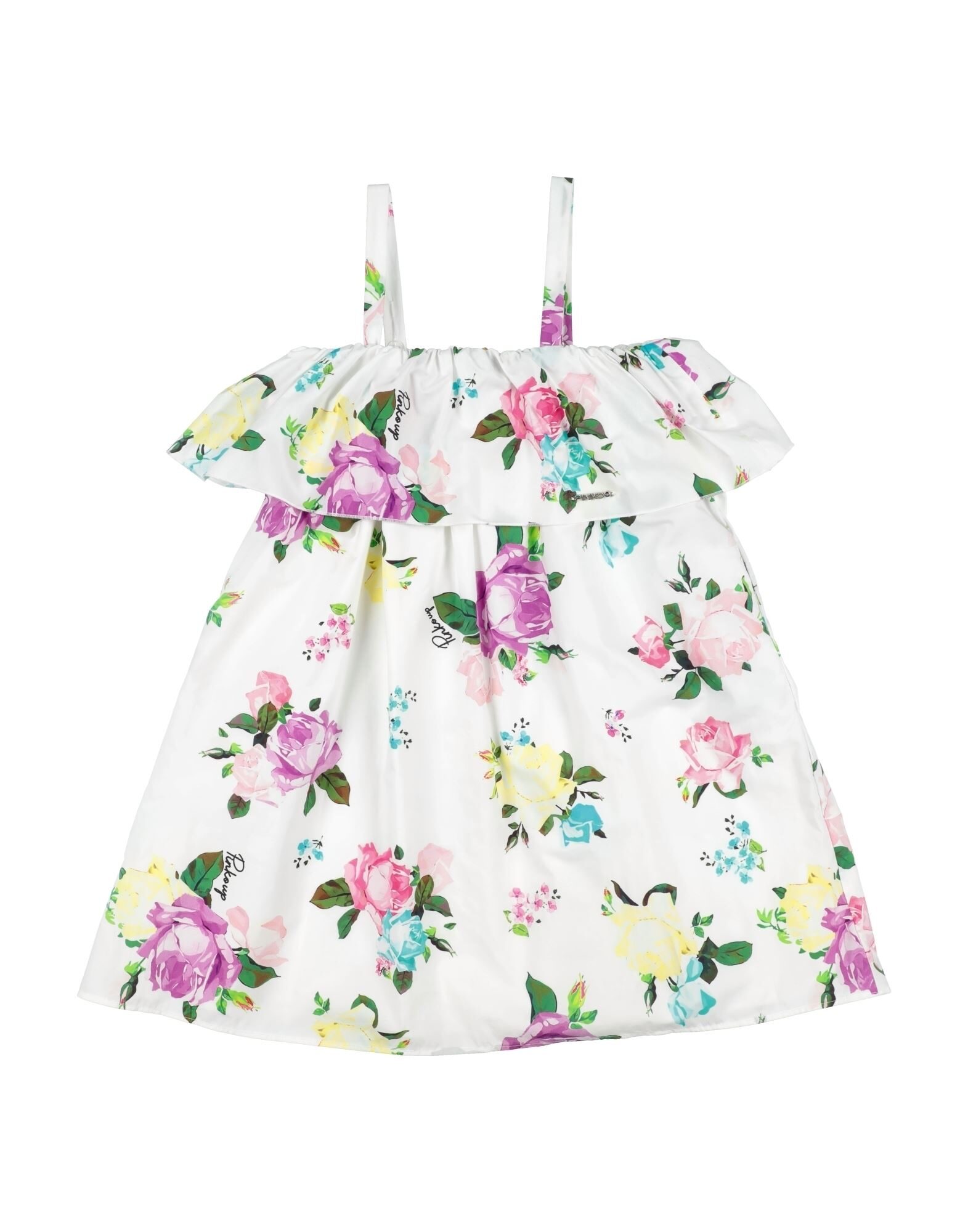 PINKO UP - Kids’ dresses