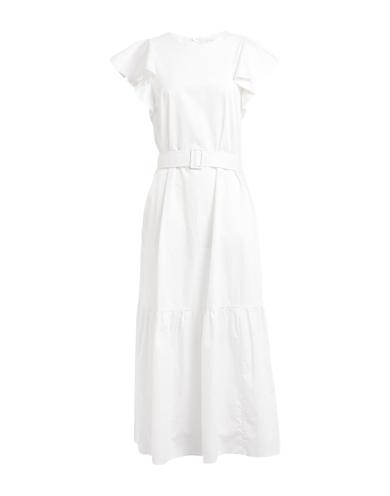 KAOS - Maxi dresses
