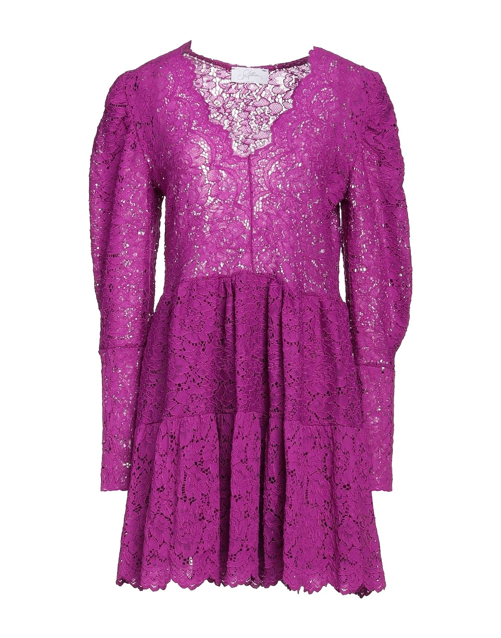 SOALLURE - Vestiti corti