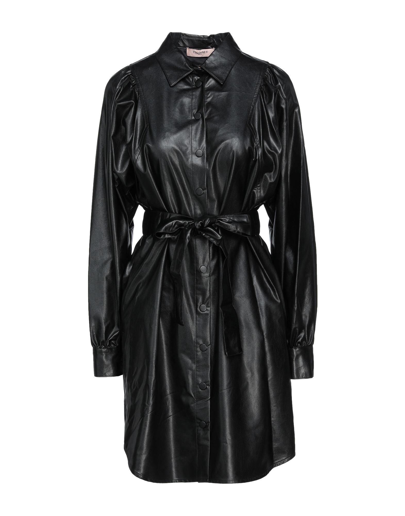 TWINSET - Mini-Kleider