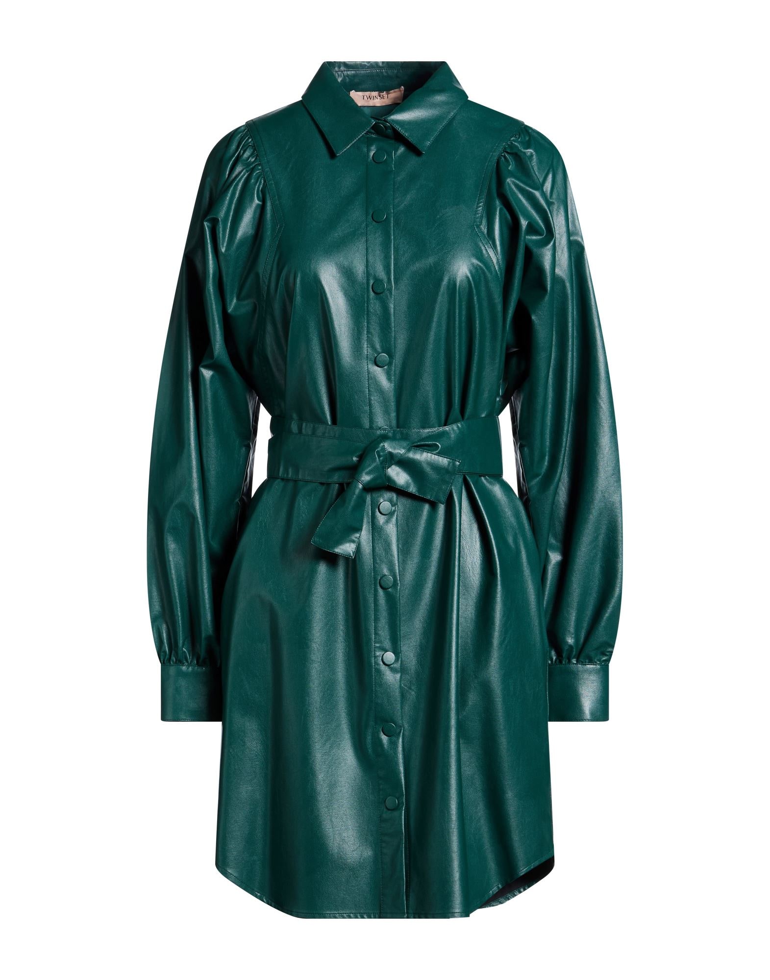 TWINSET - Mini dresses