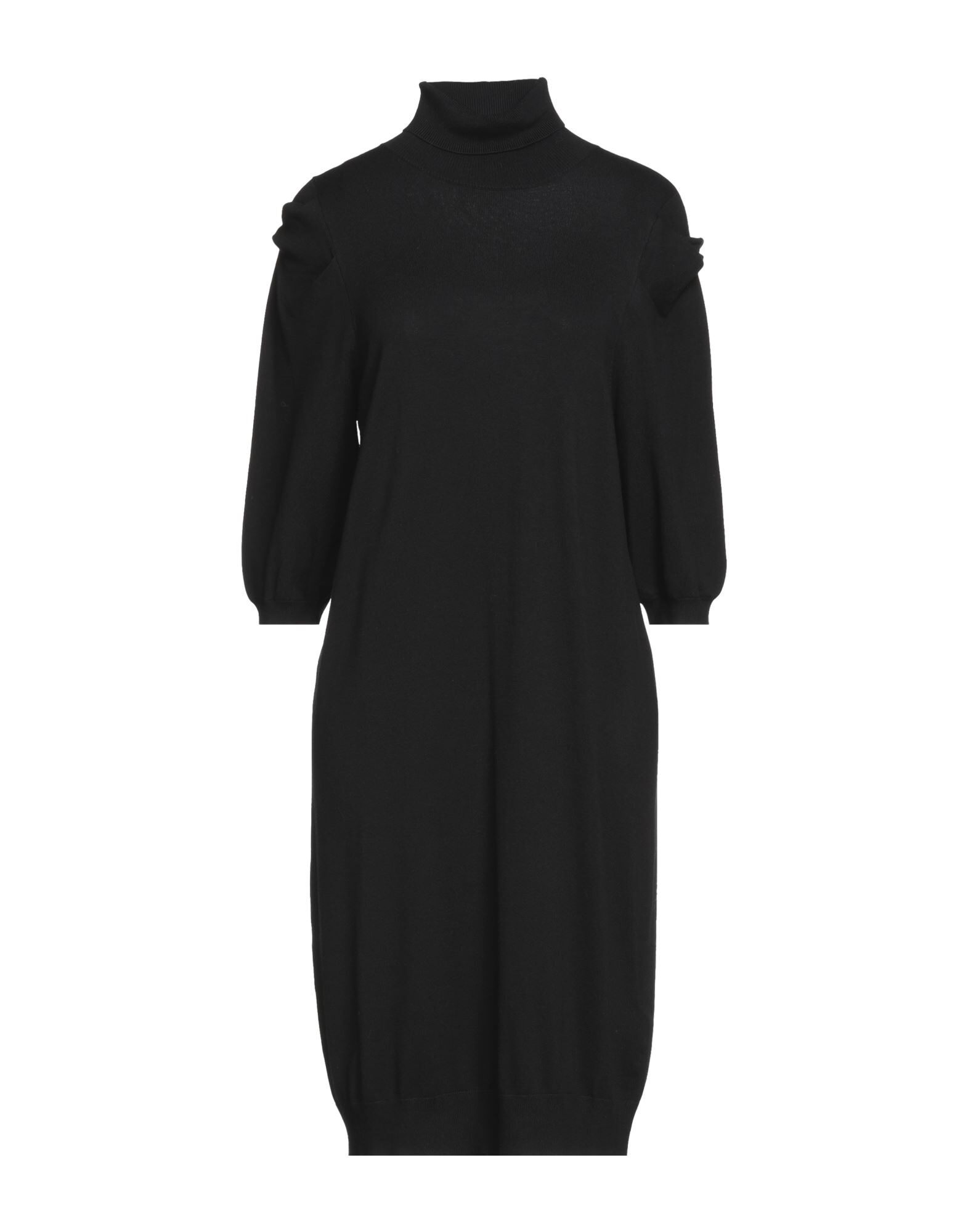 LIU •JO - Robes midi