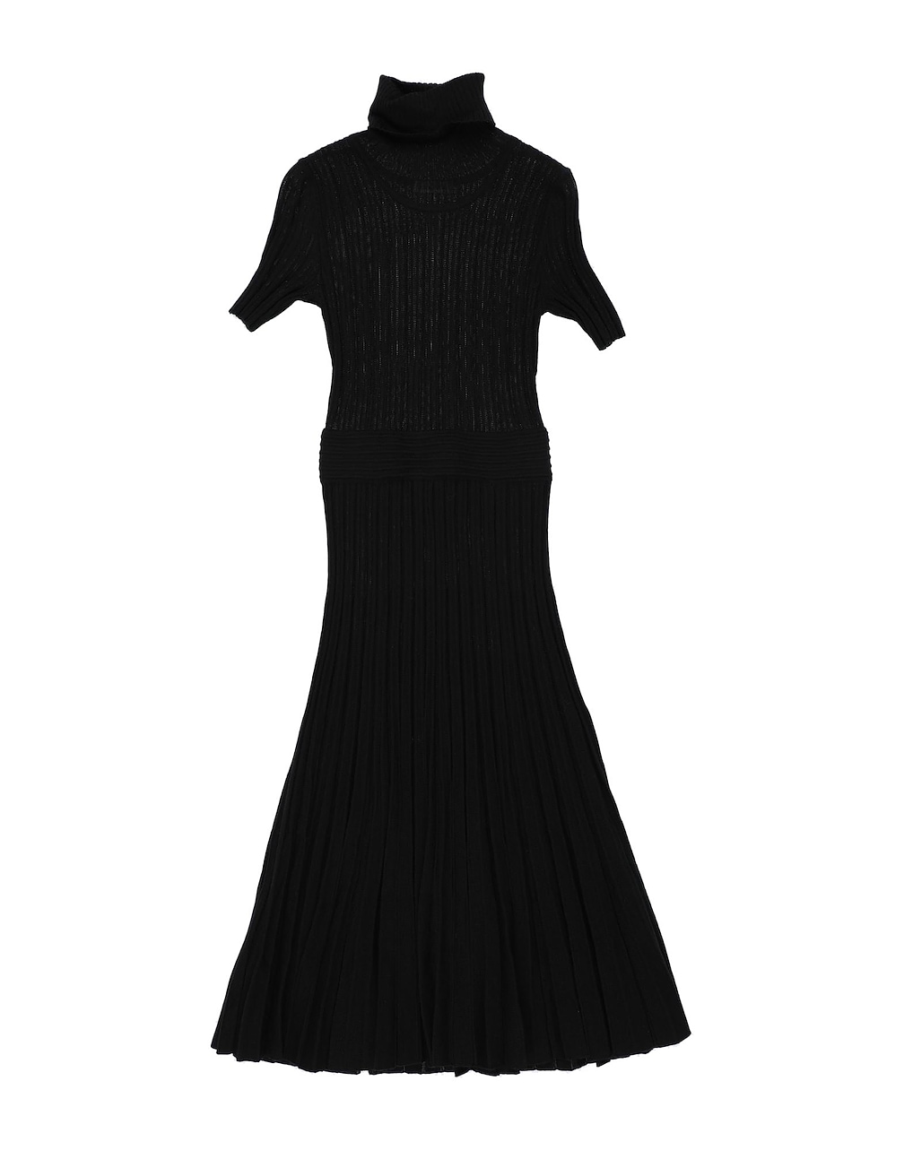 P.A.R.O.S.H. - Kids’ dresses