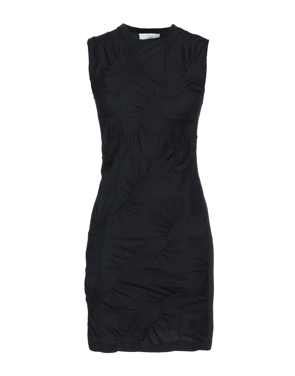 COPERNI - Robes courtes