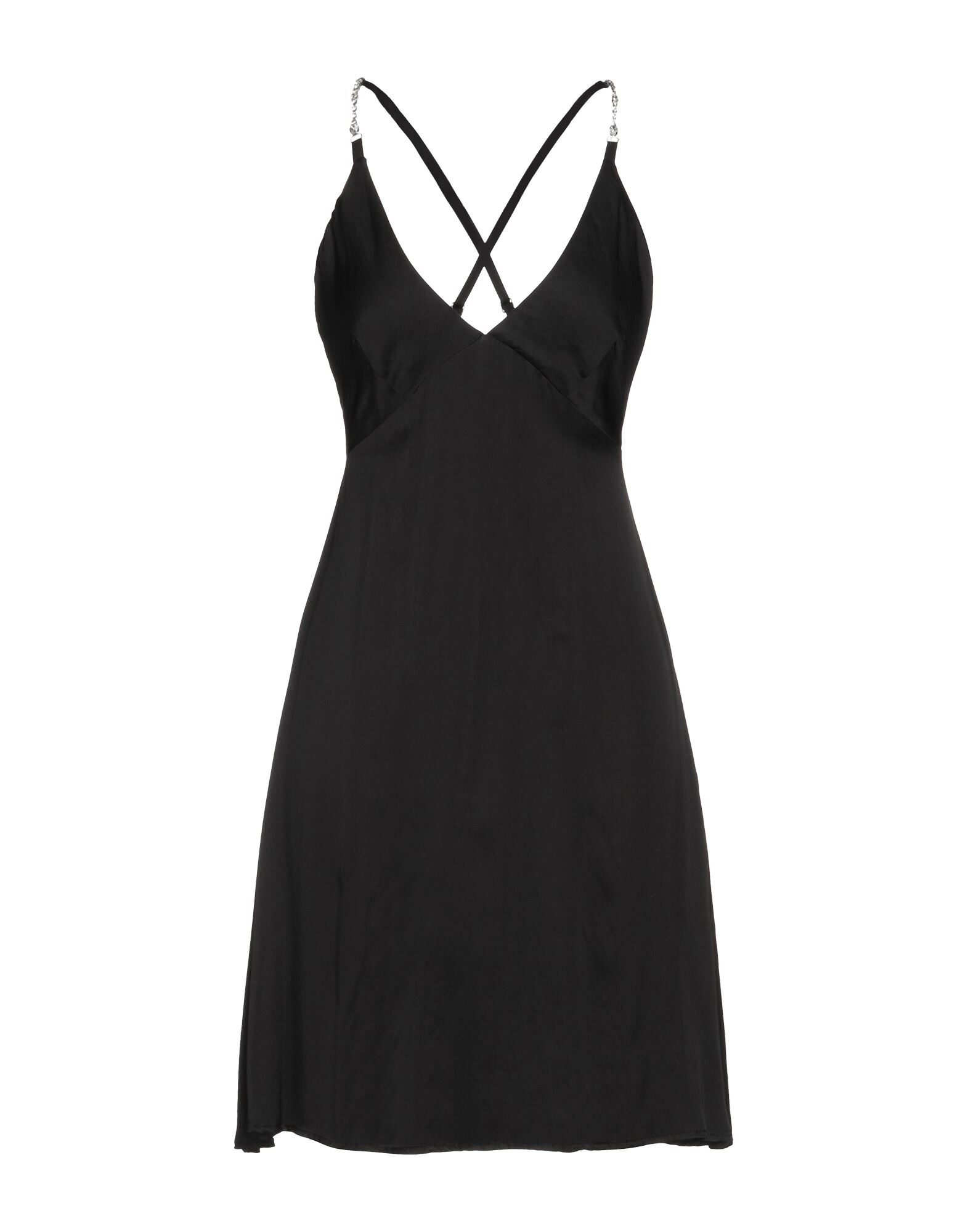 KAOS JEANS - Платья миди