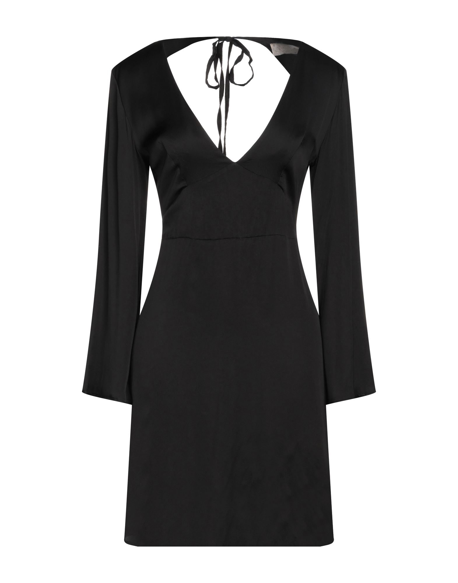 KAOS JEANS - Mini dresses