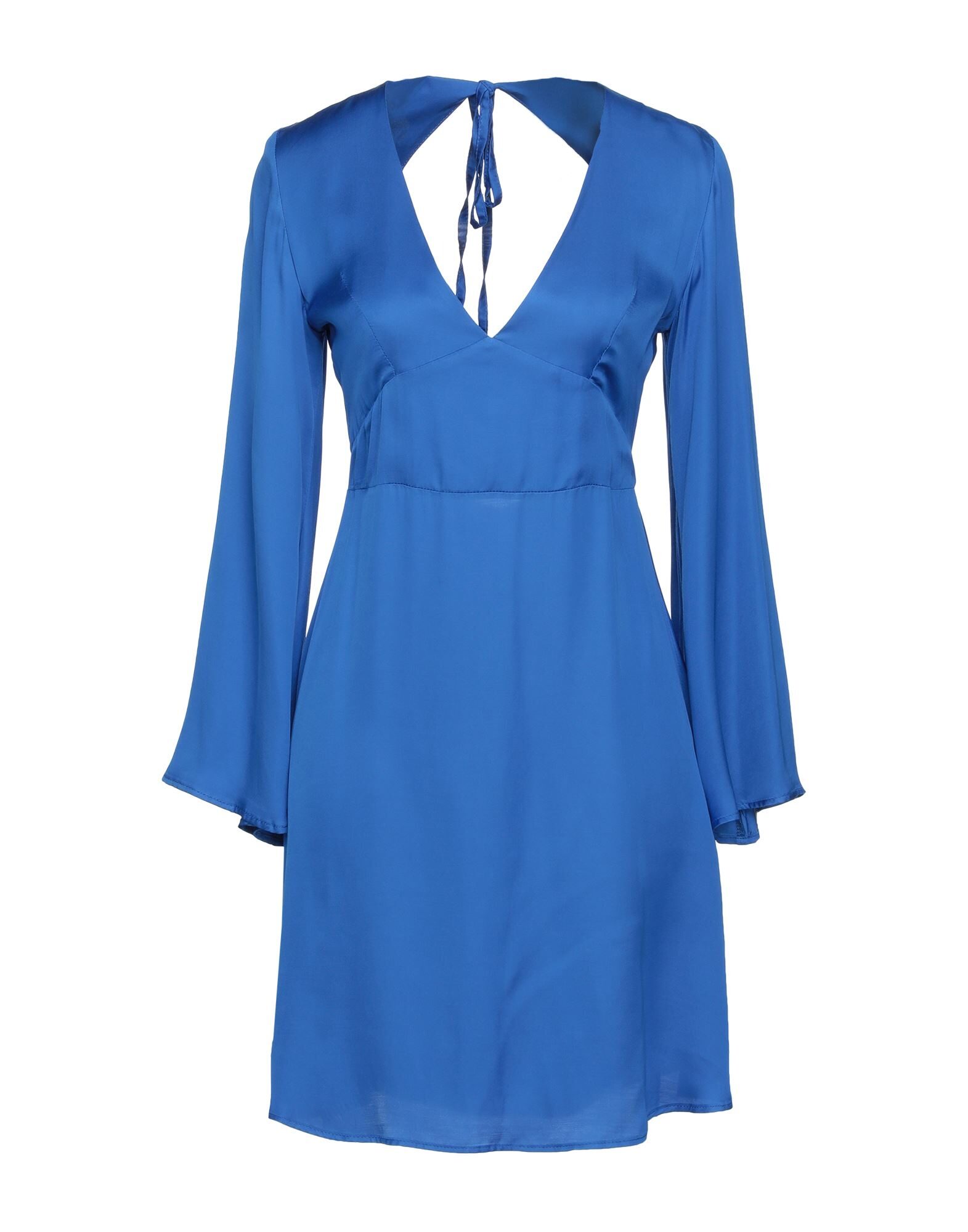 KAOS JEANS - Короткие платья