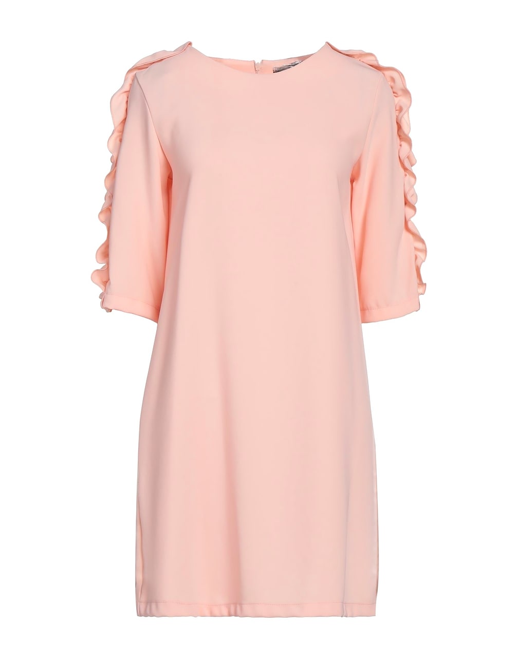 FRANKIE MORELLO - Mini-Kleider