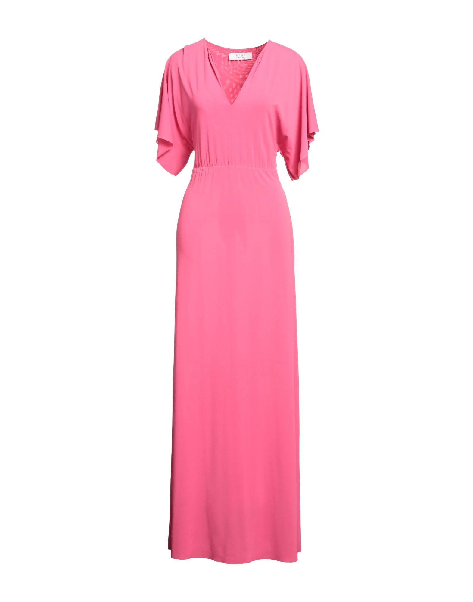 KAOS - Maxi dresses