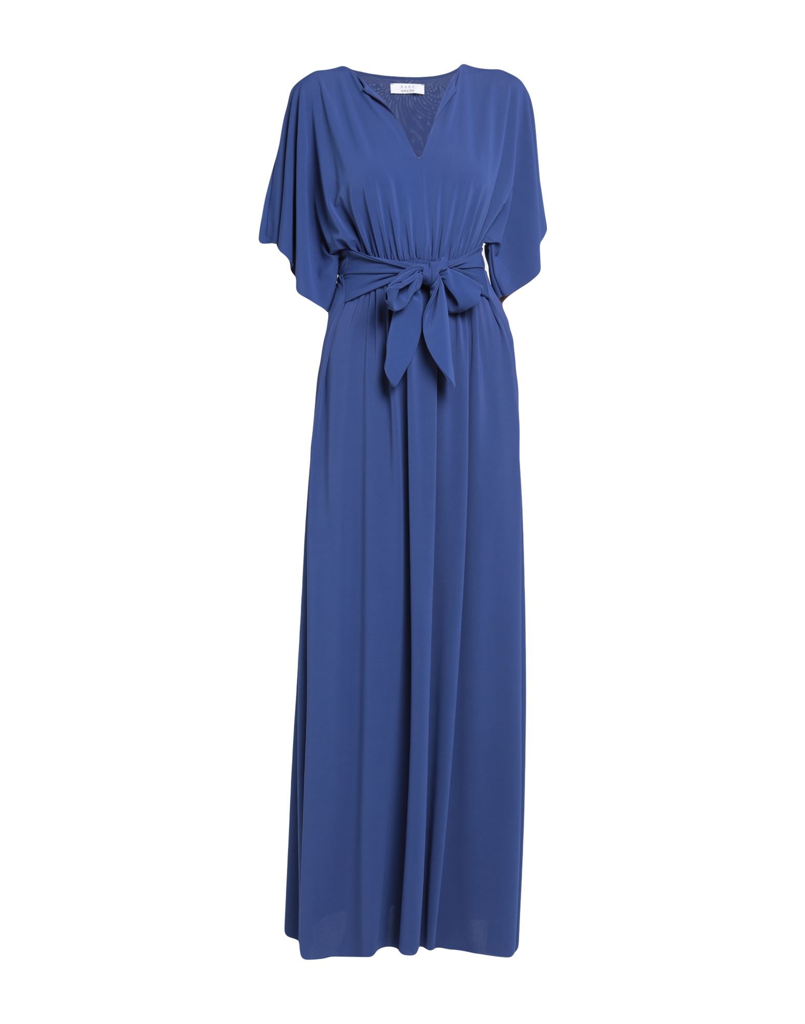 KAOS - Maxi dresses