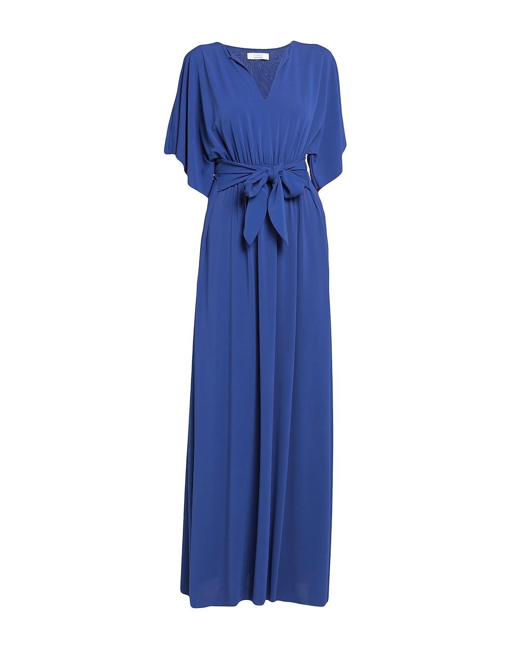 KAOS - Maxi dresses
