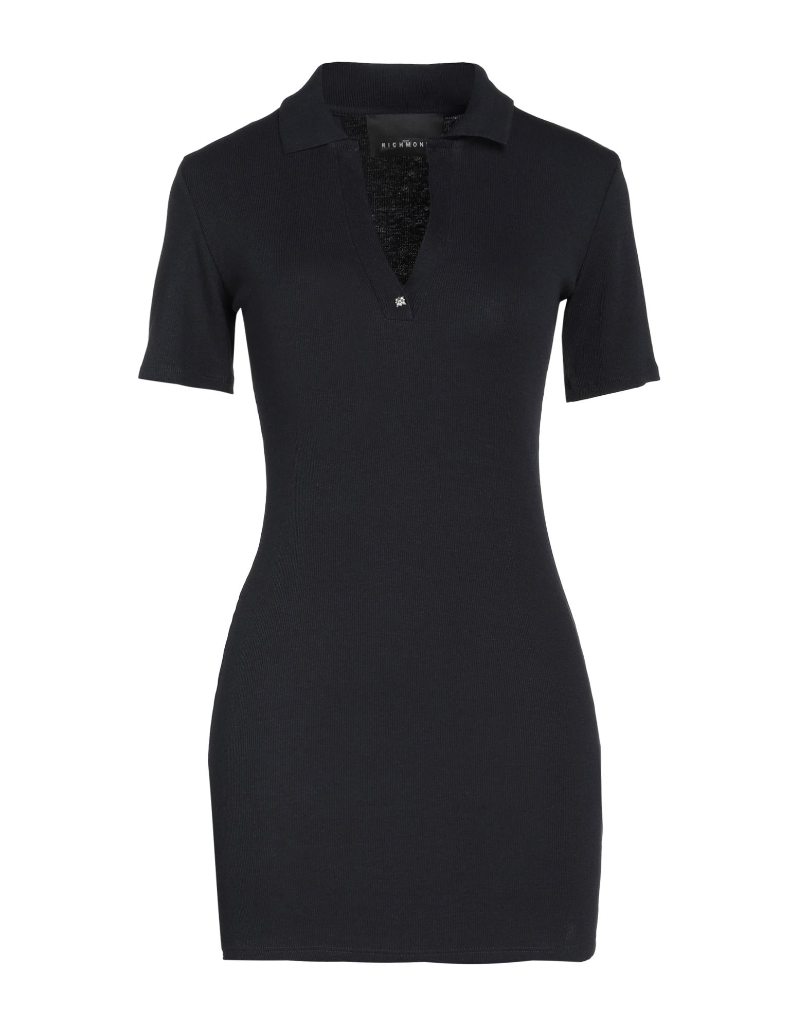 JOHN RICHMOND - Minivestidos